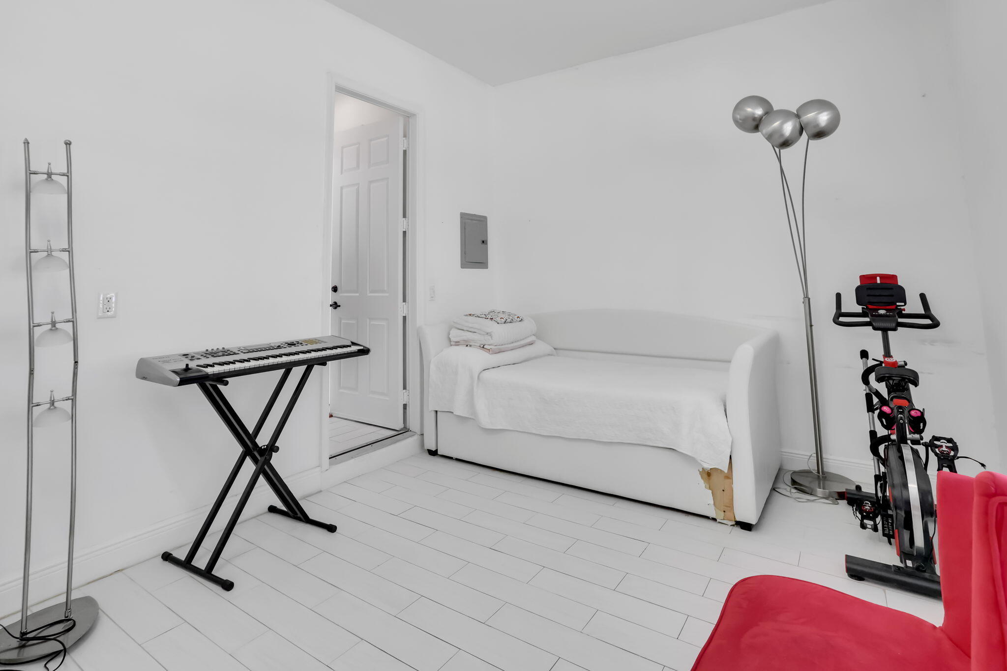 MLS #RX-11136641 image #62