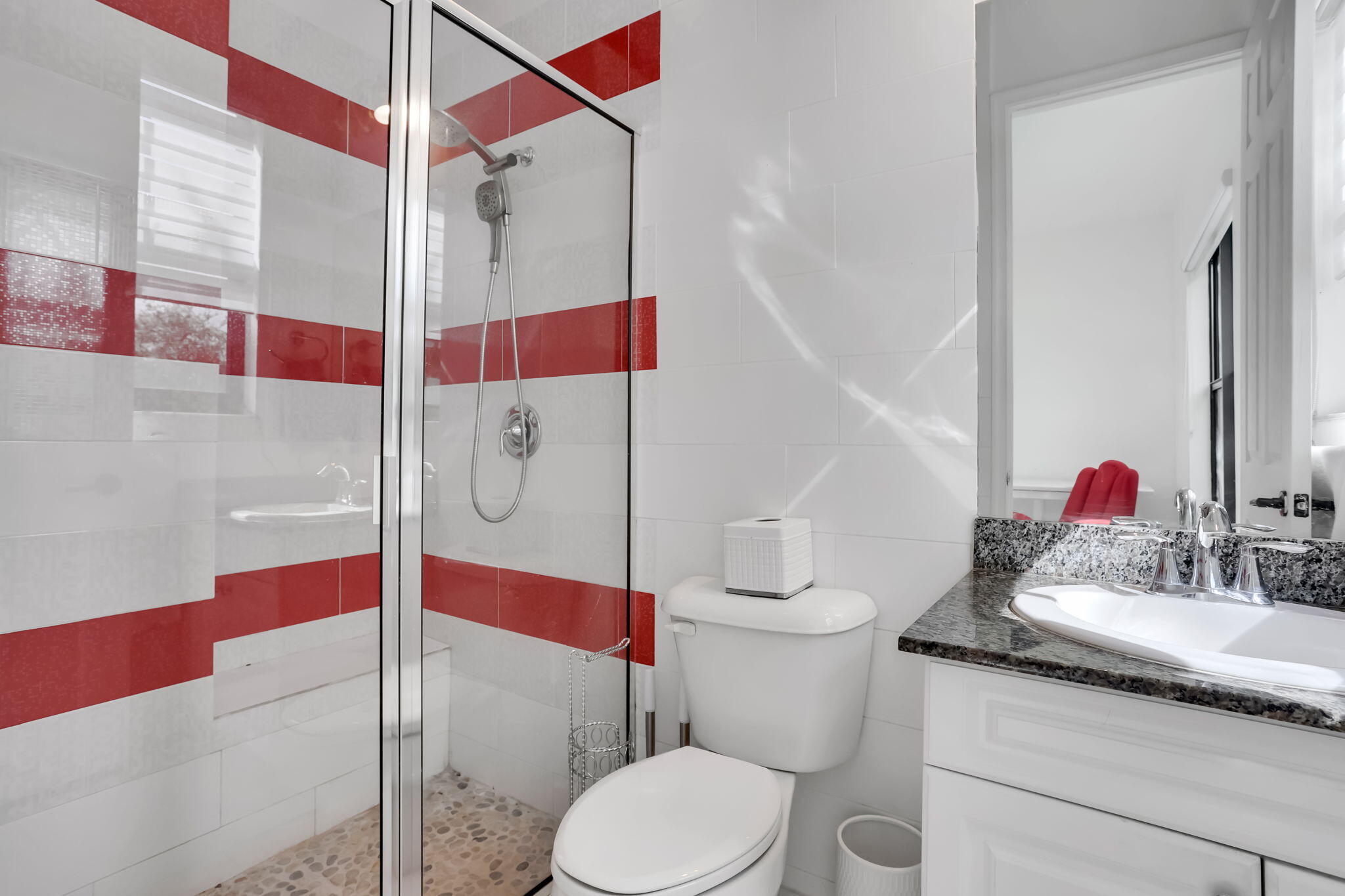 MLS #RX-11136641 image #63