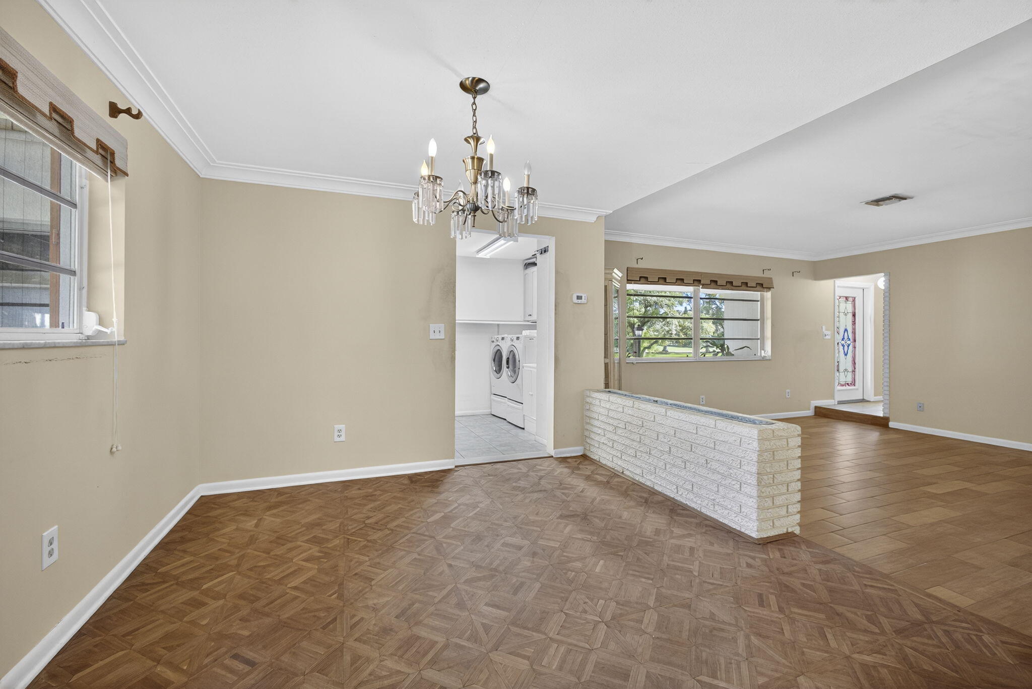 MLS #RX-11136643 image #10