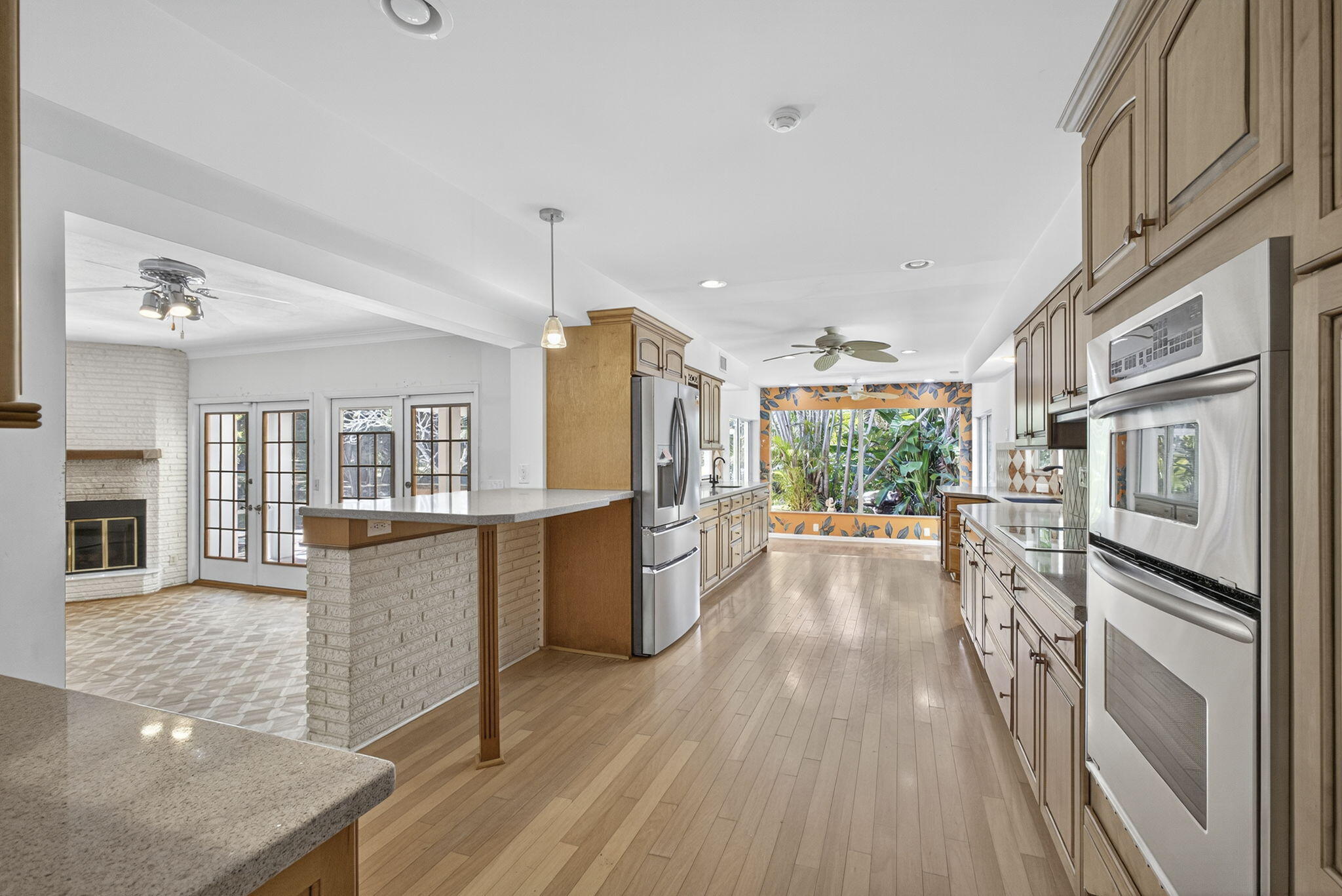 MLS #RX-11136643 image #11