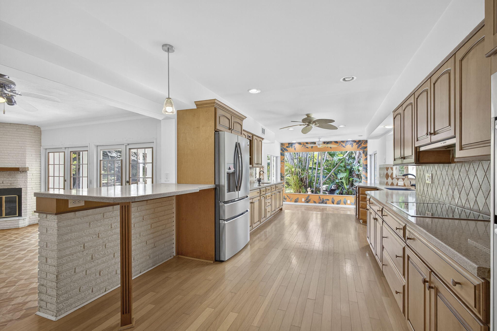 MLS #RX-11136643 image #12