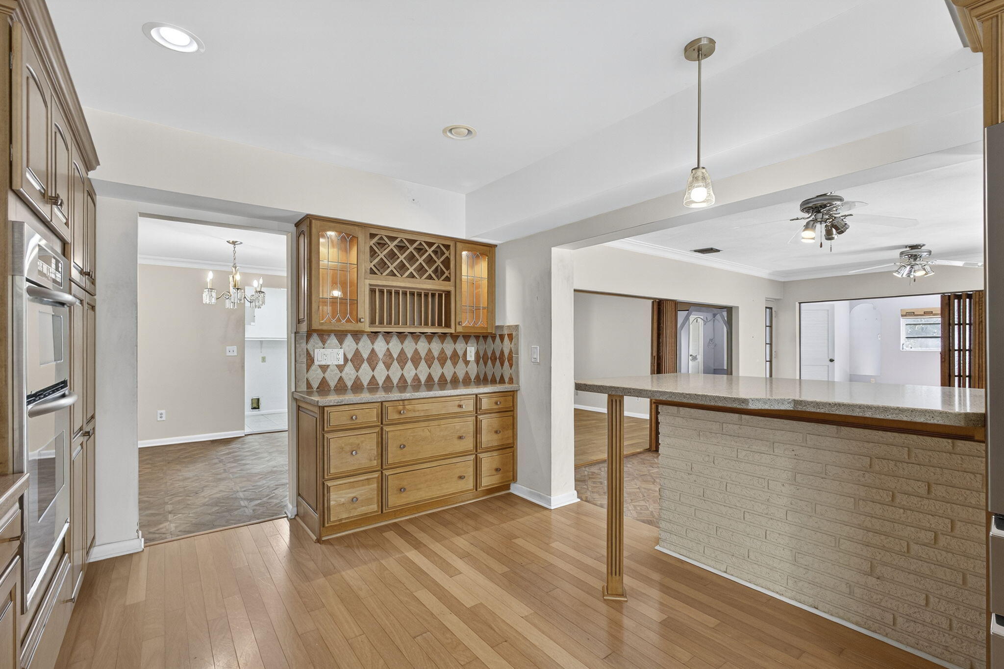 MLS #RX-11136643 image #13