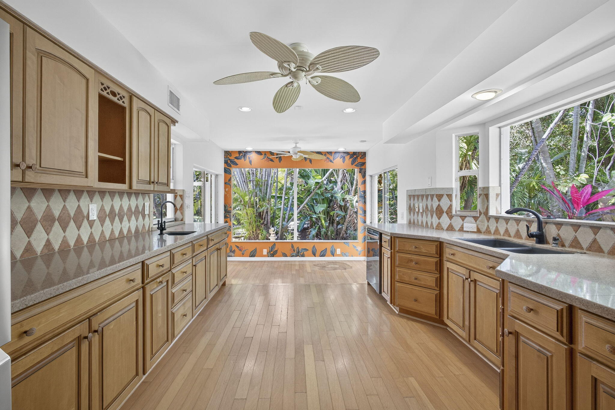 MLS #RX-11136643 image #14