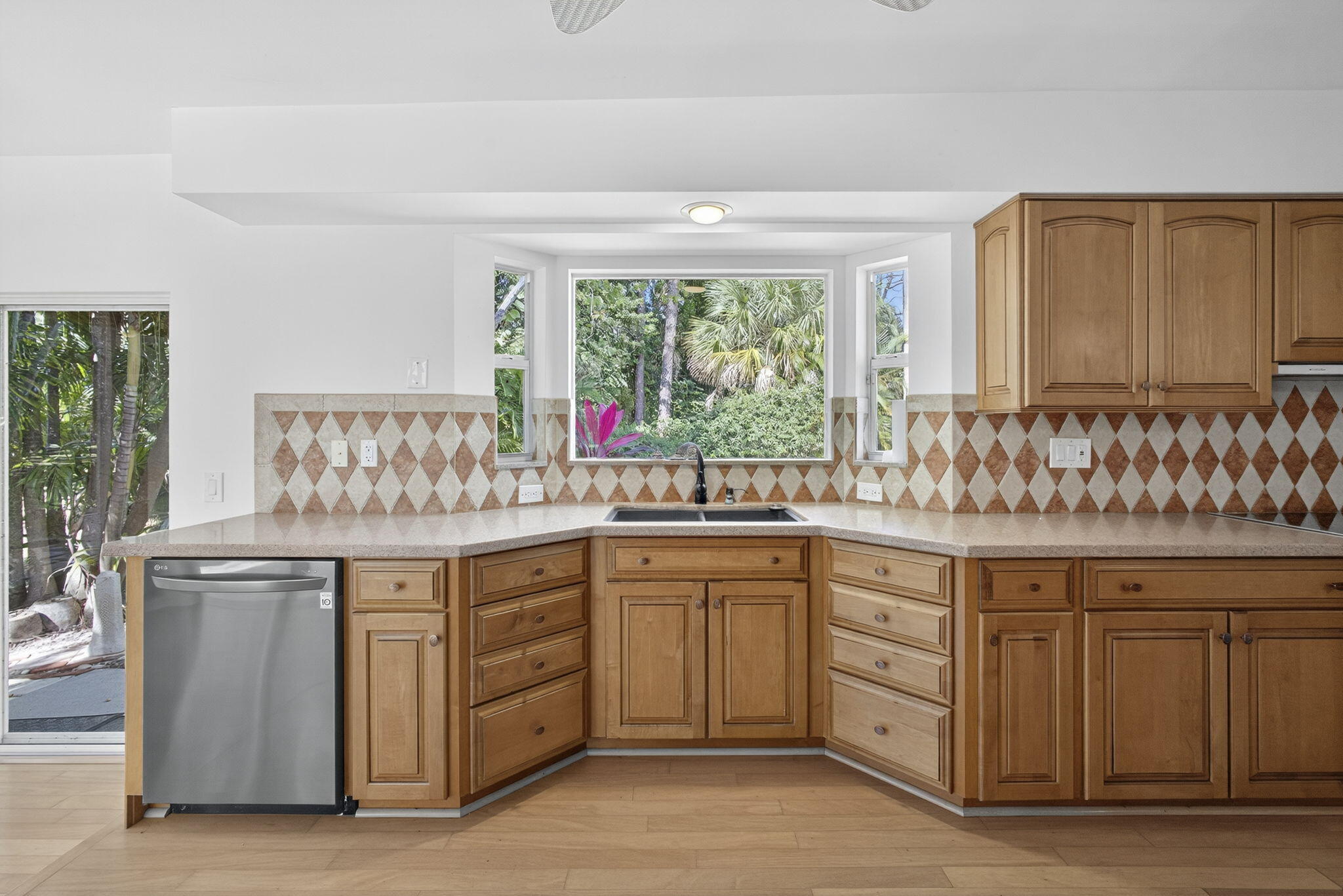 MLS #RX-11136643 image #15