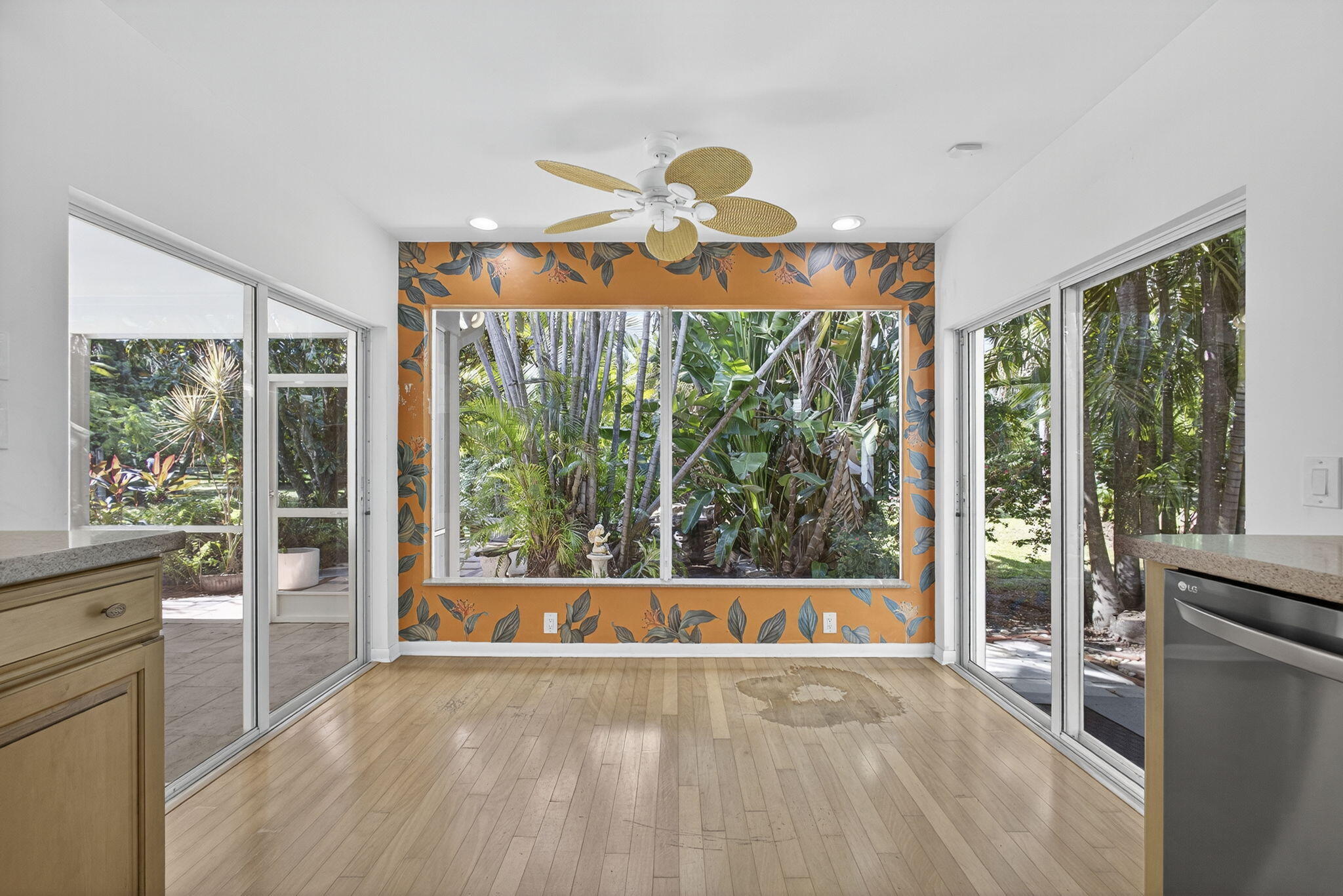 MLS #RX-11136643 image #16