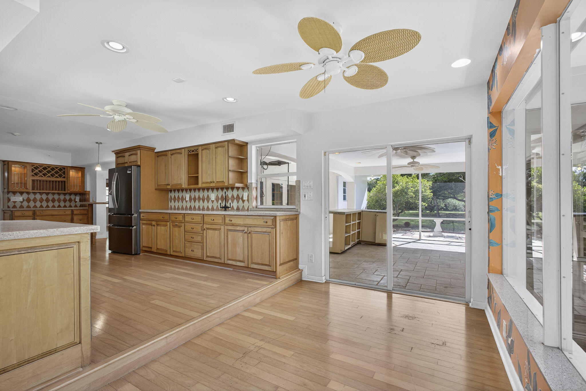 MLS #RX-11136643 image #17