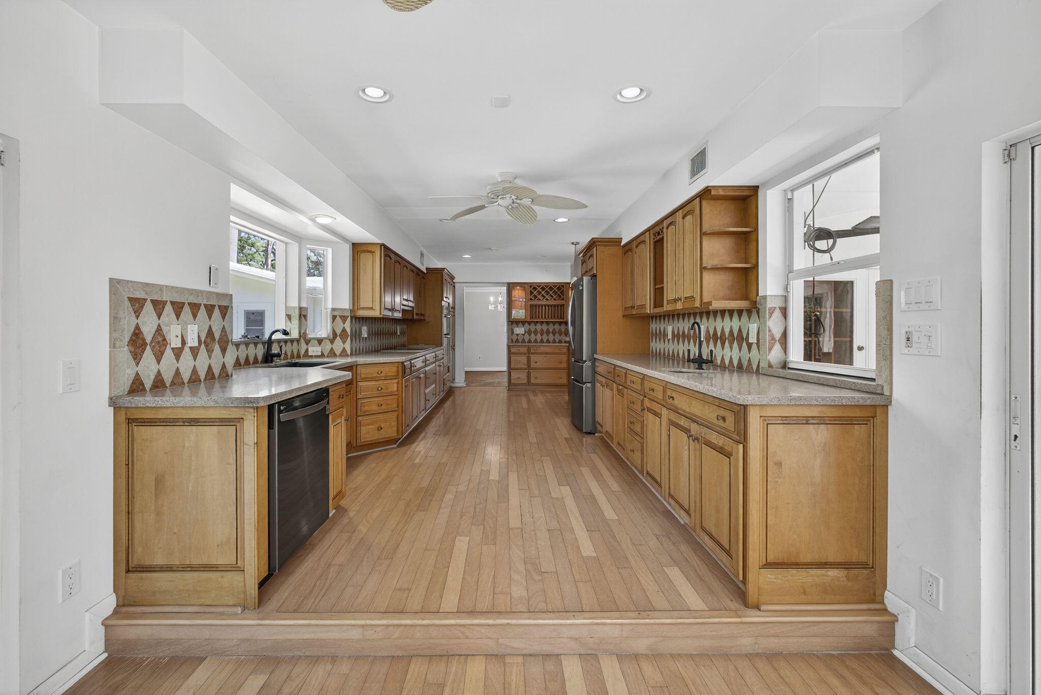 MLS #RX-11136643 image #18