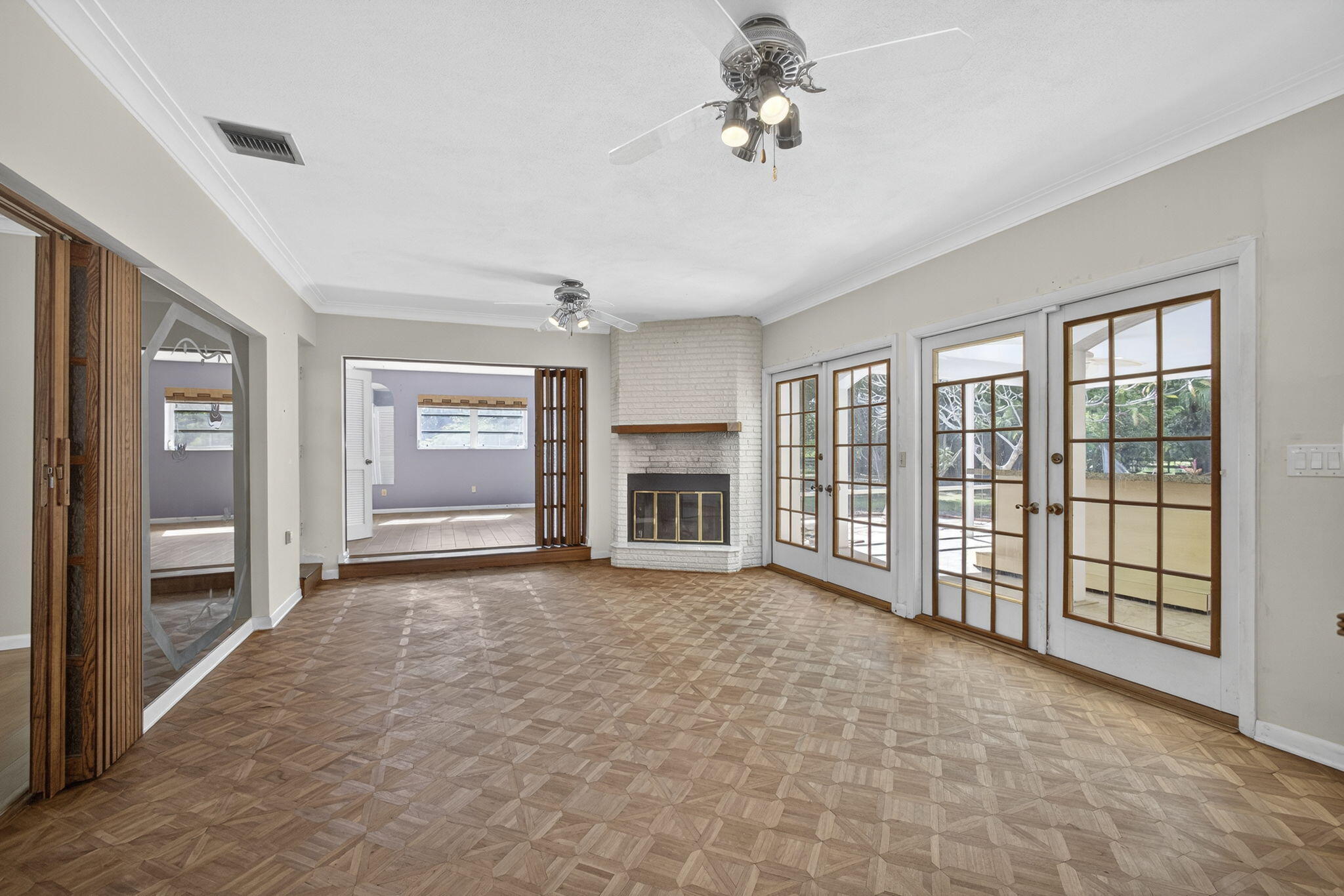 MLS #RX-11136643 image #19