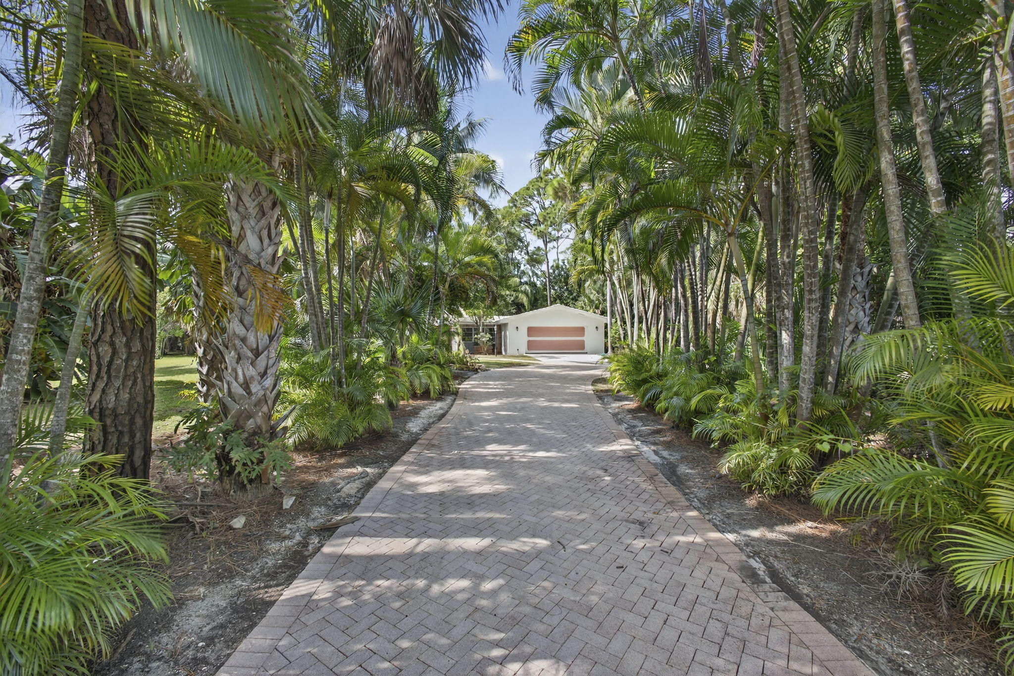 MLS #RX-11136643 image #2