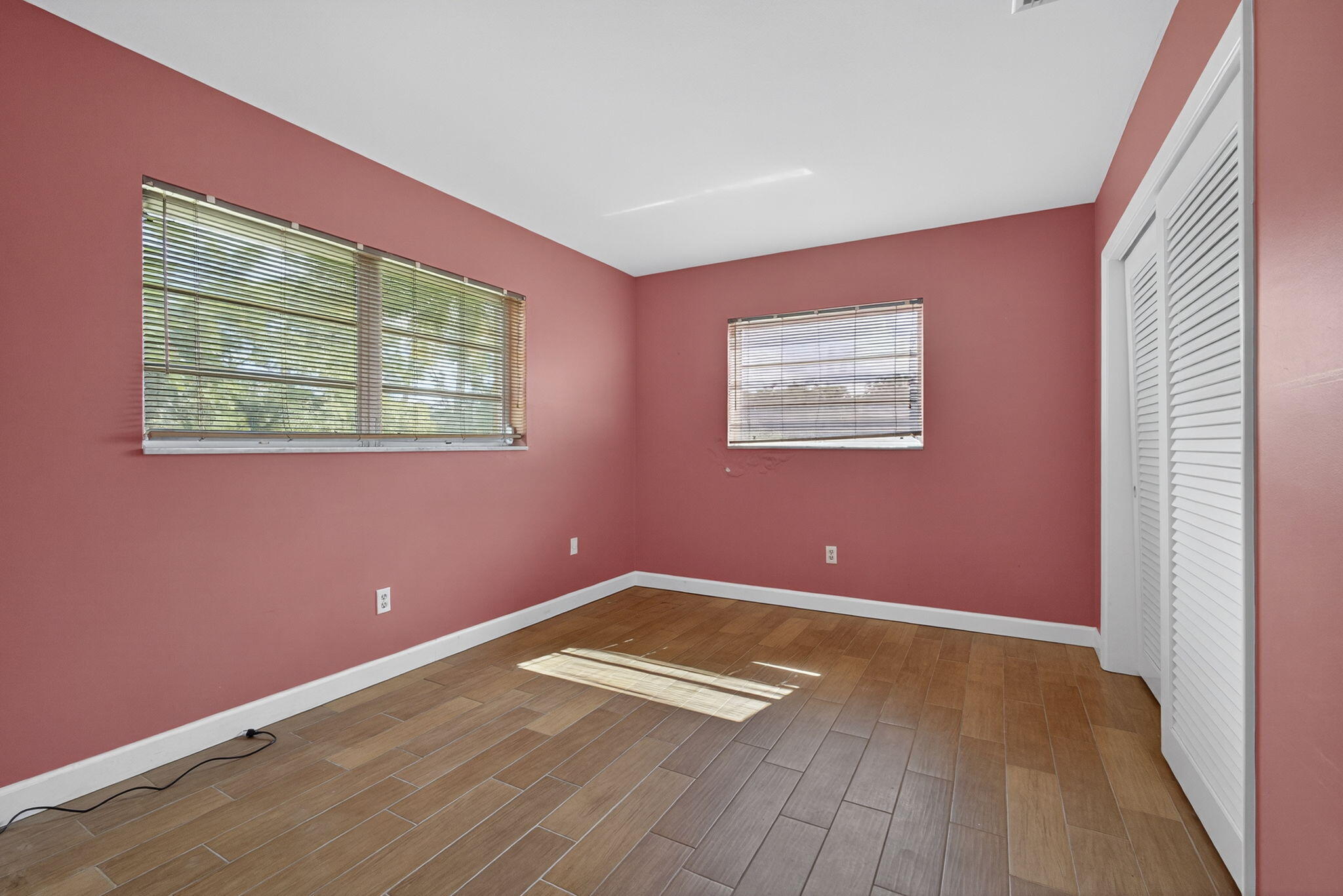 MLS #RX-11136643 image #20