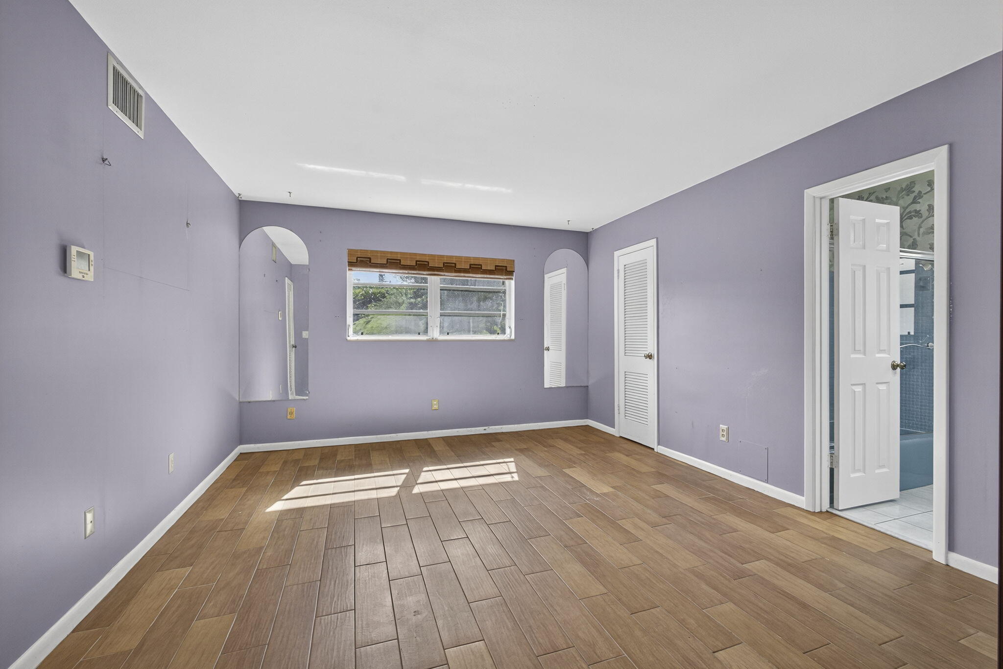 MLS #RX-11136643 image #22