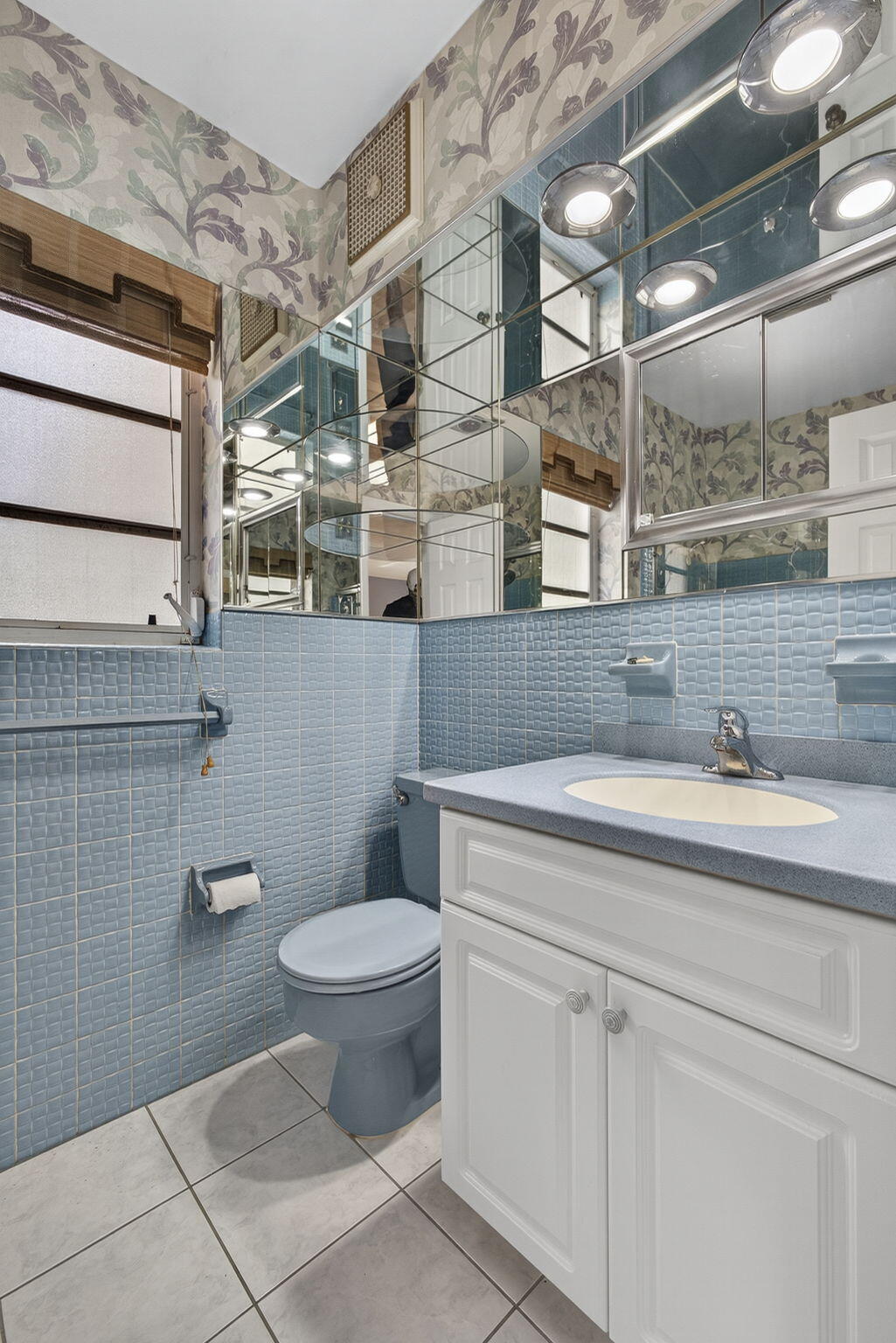 MLS #RX-11136643 image #24