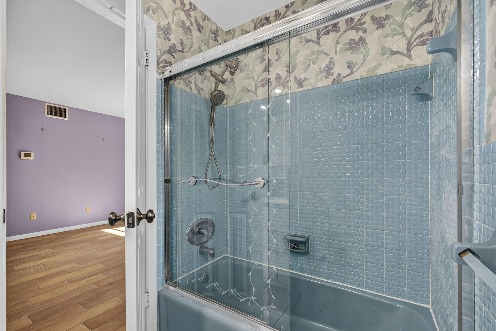 MLS #RX-11136643 image #25