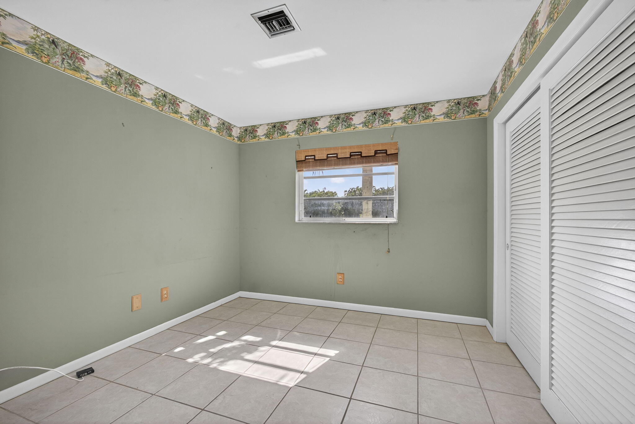 MLS #RX-11136643 image #26