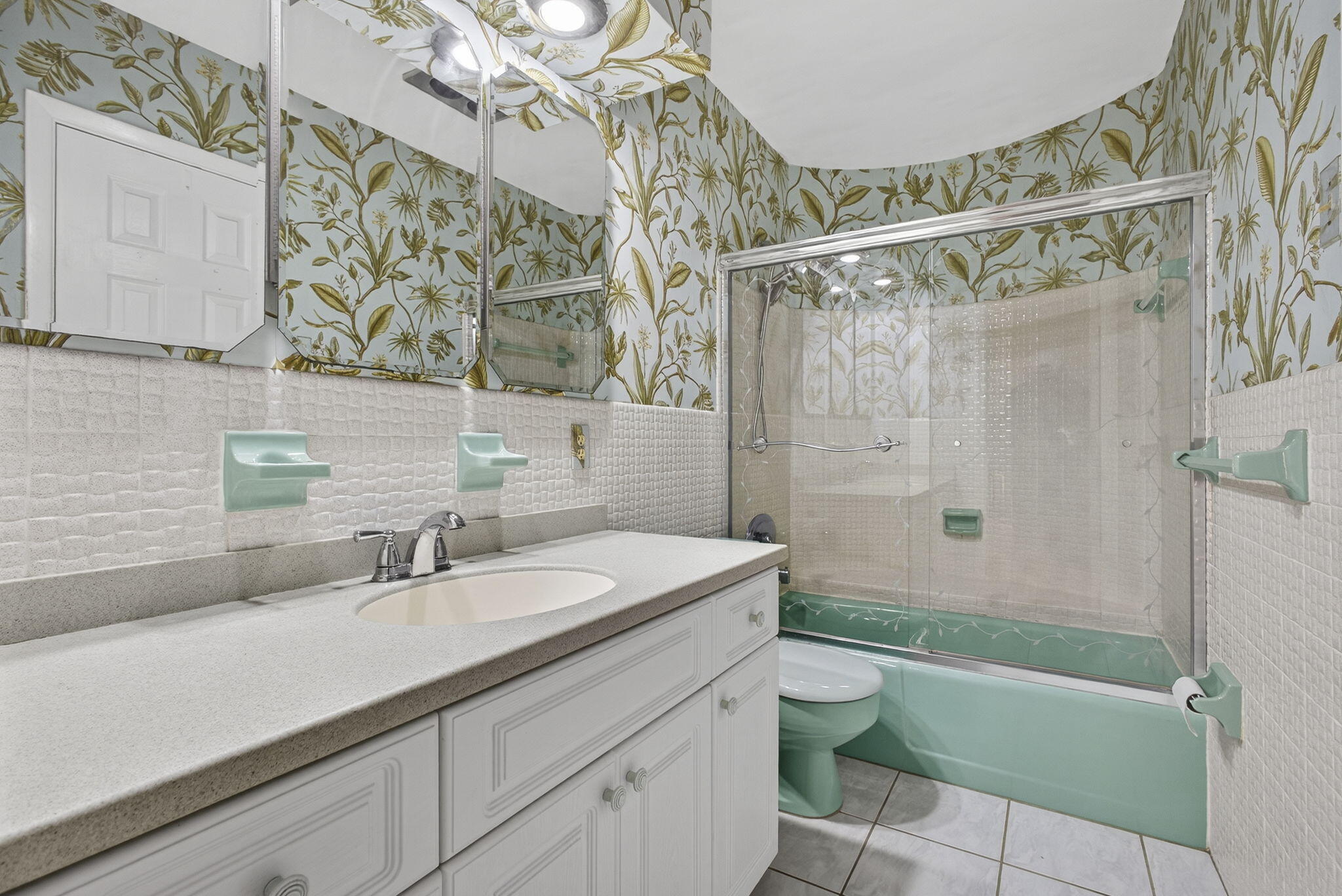 MLS #RX-11136643 image #28