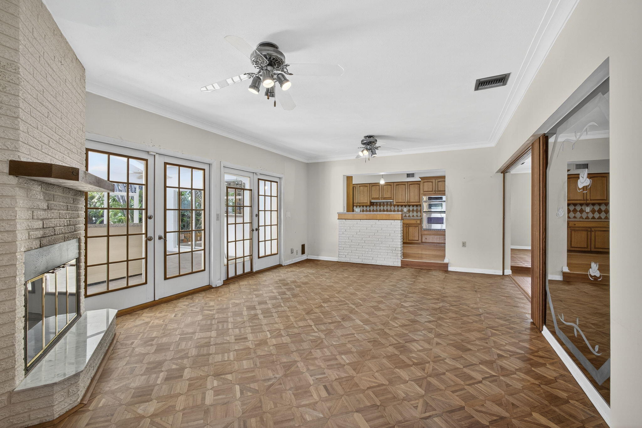 MLS #RX-11136643 image #29