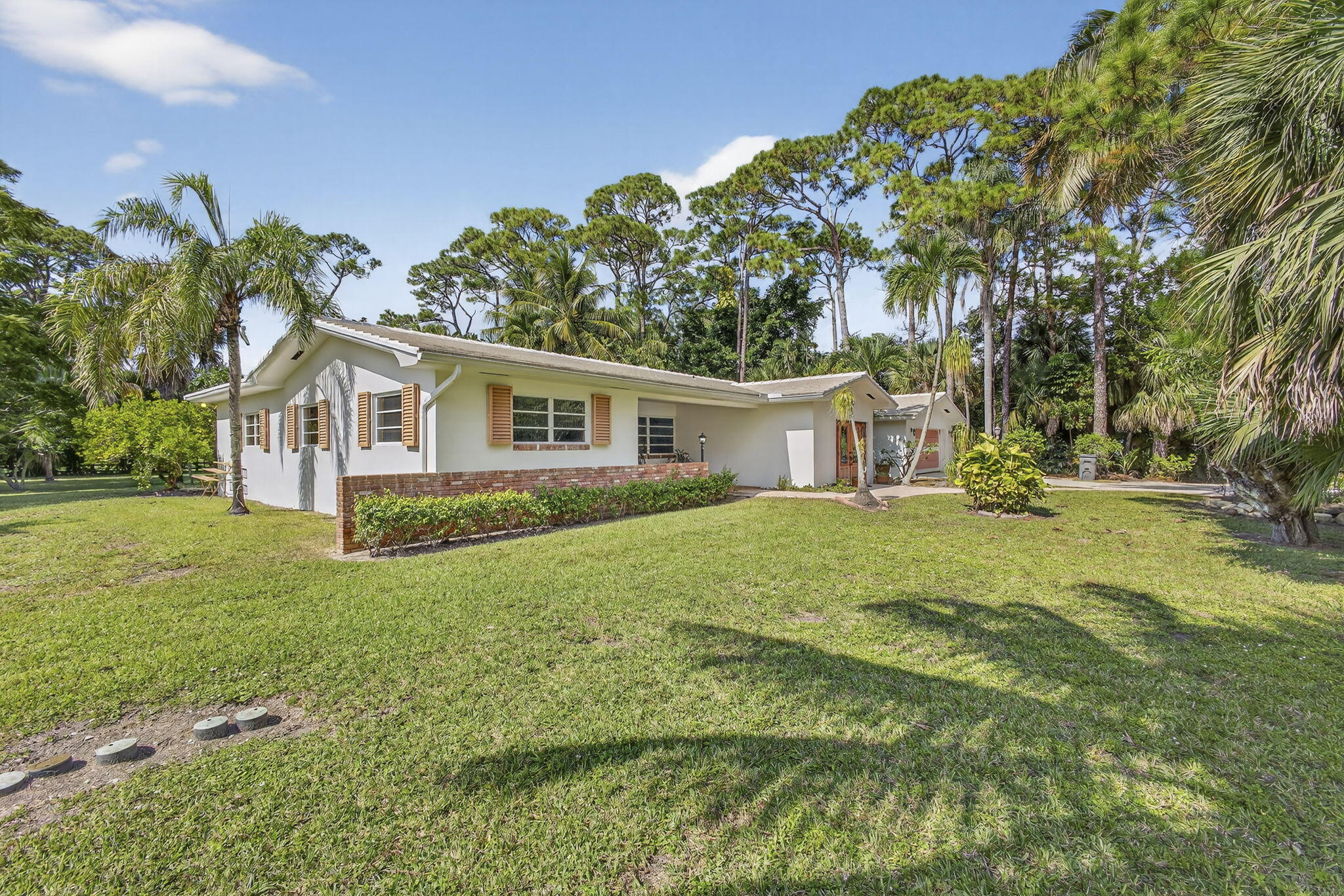 MLS #RX-11136643 image #30