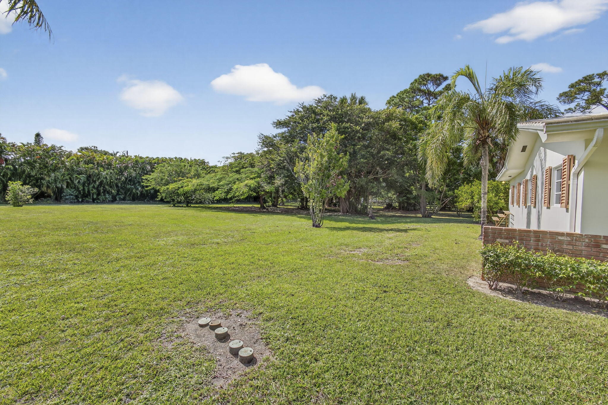 MLS #RX-11136643 image #31