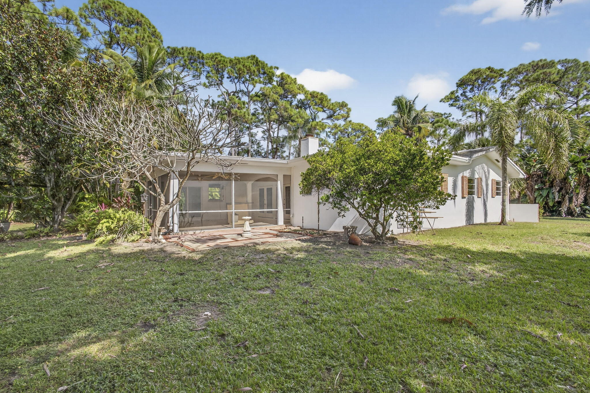 MLS #RX-11136643 image #32