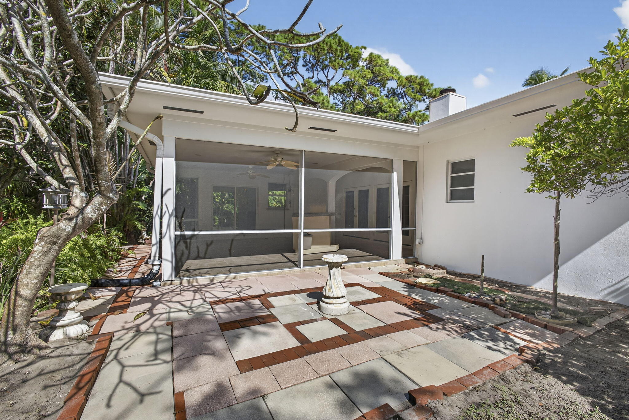 MLS #RX-11136643 image #33