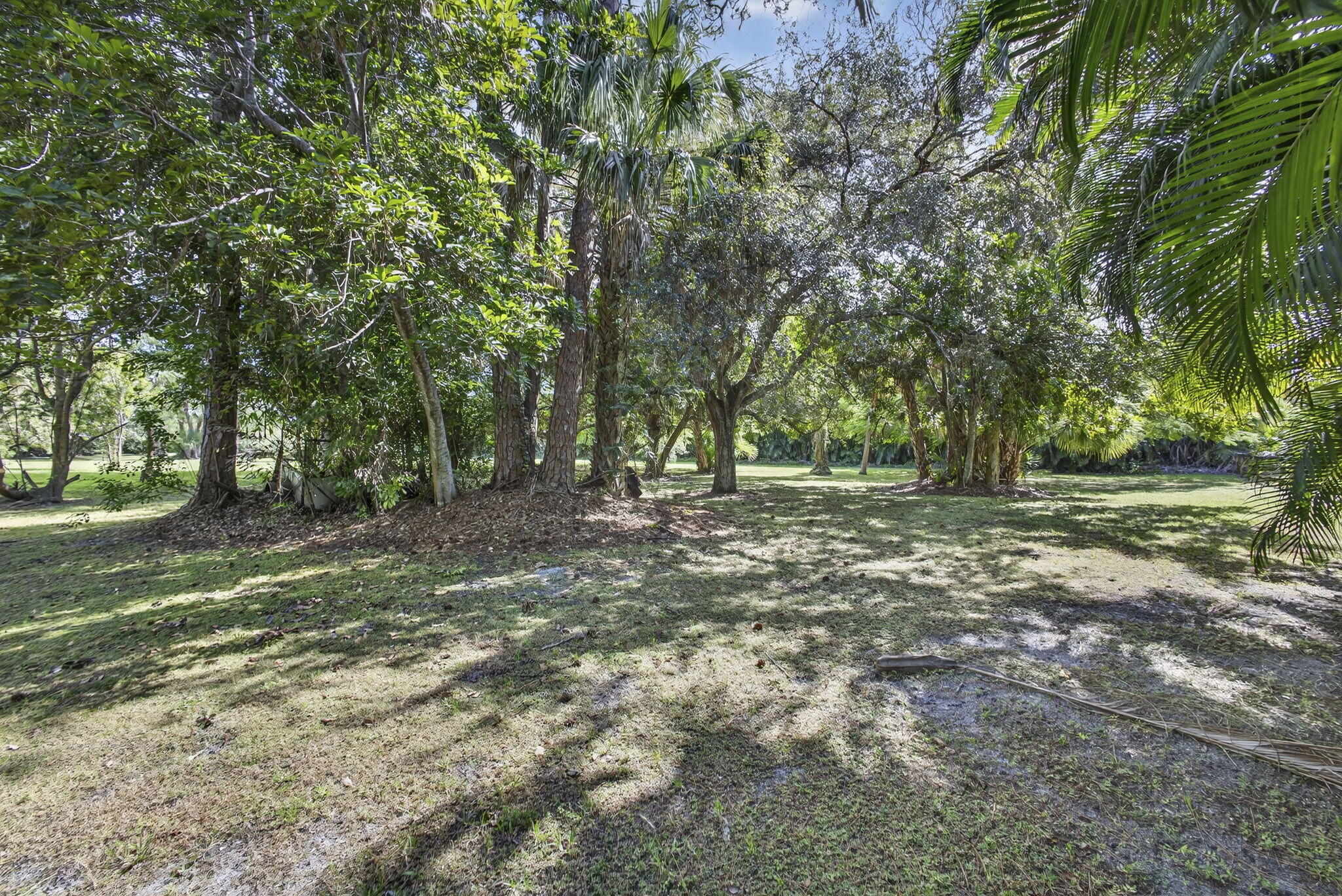 MLS #RX-11136643 image #34