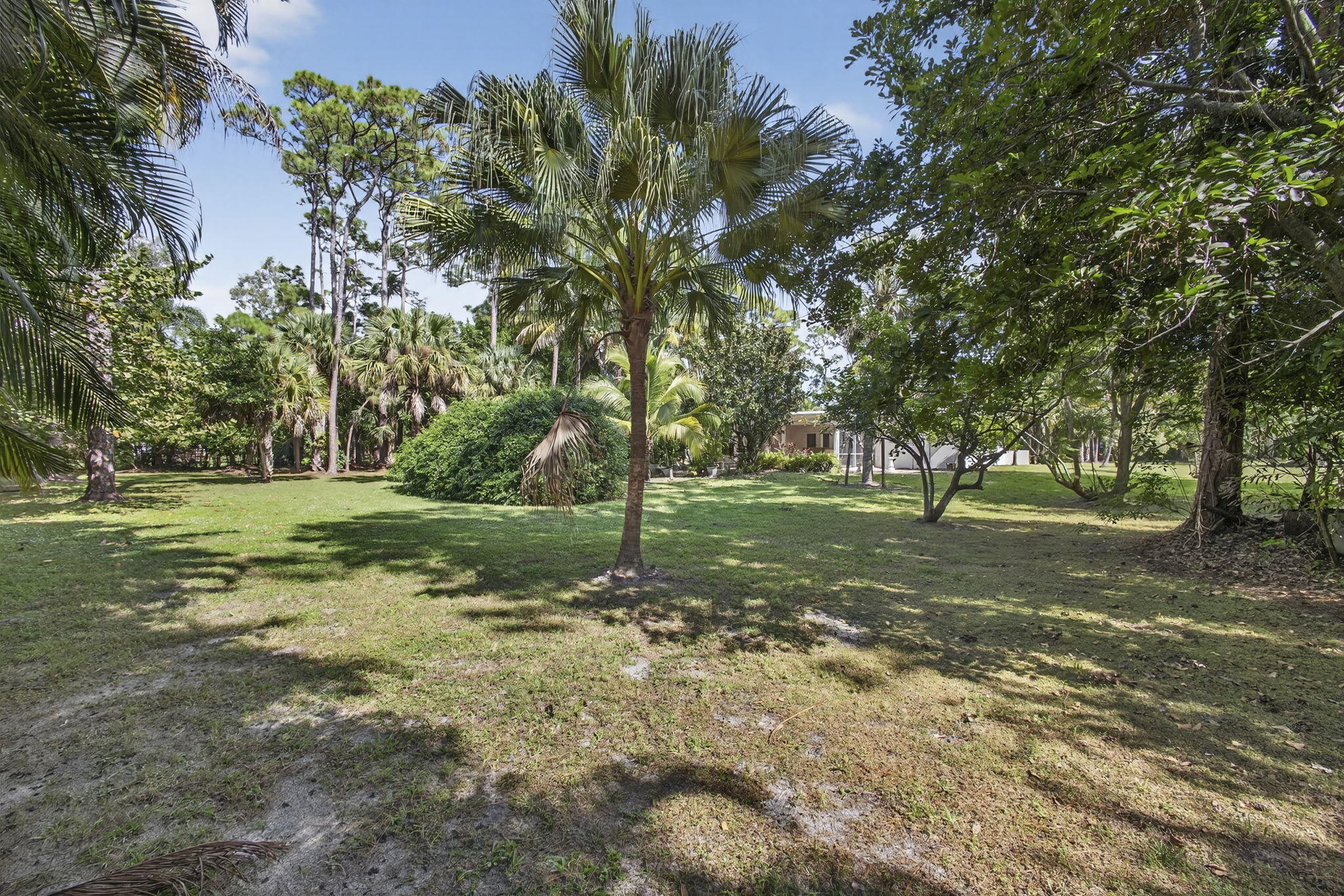 MLS #RX-11136643 image #35