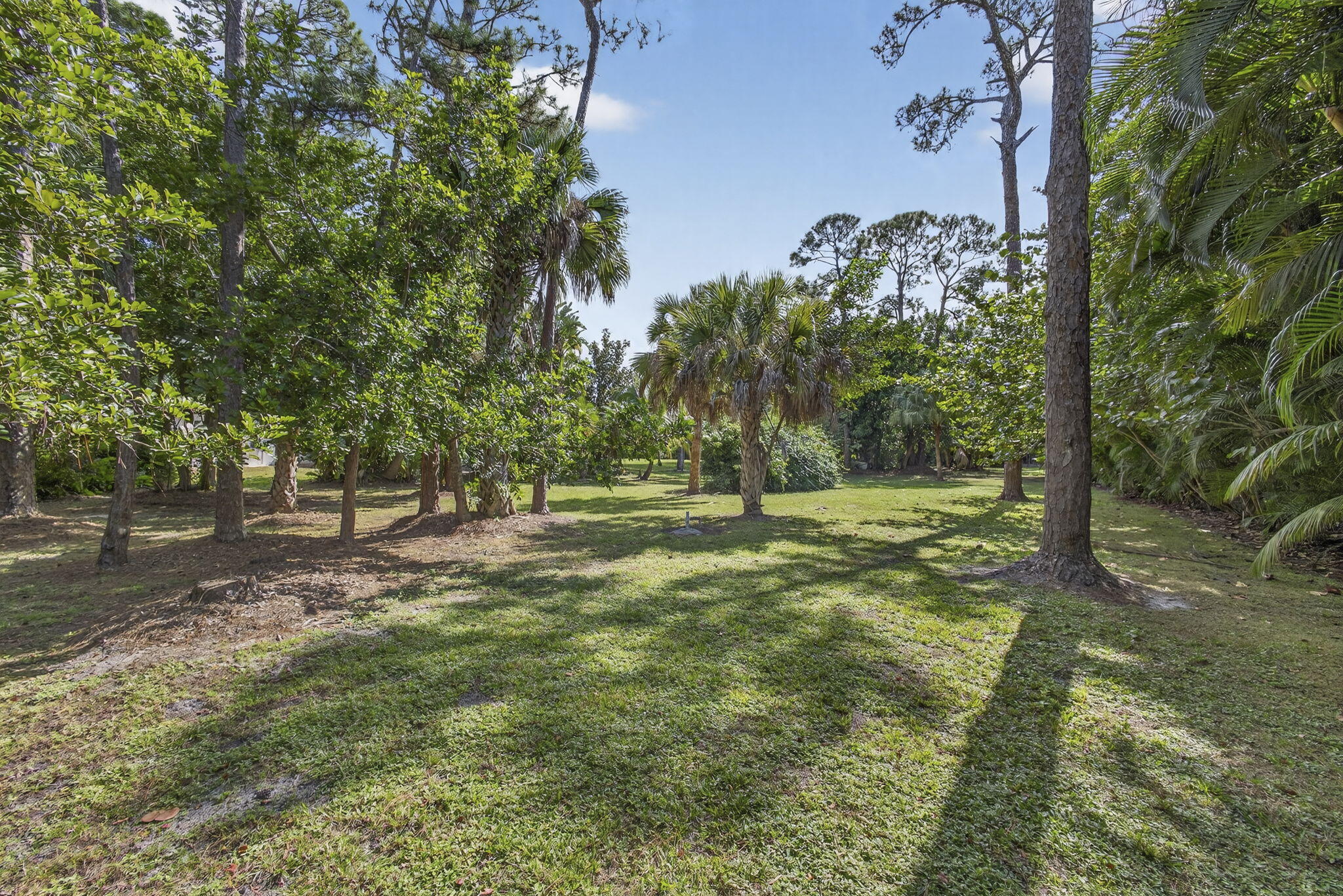 MLS #RX-11136643 image #36