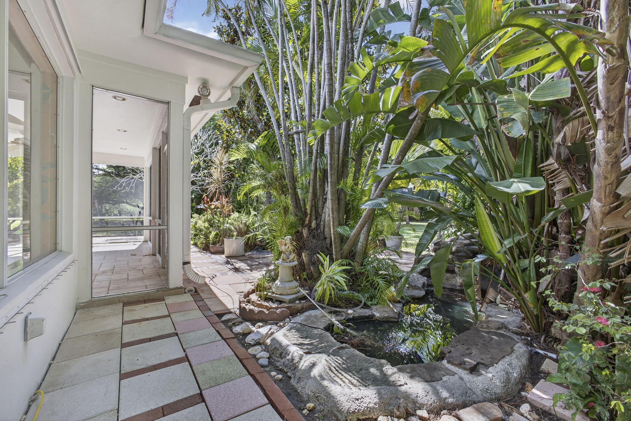 MLS #RX-11136643 image #38