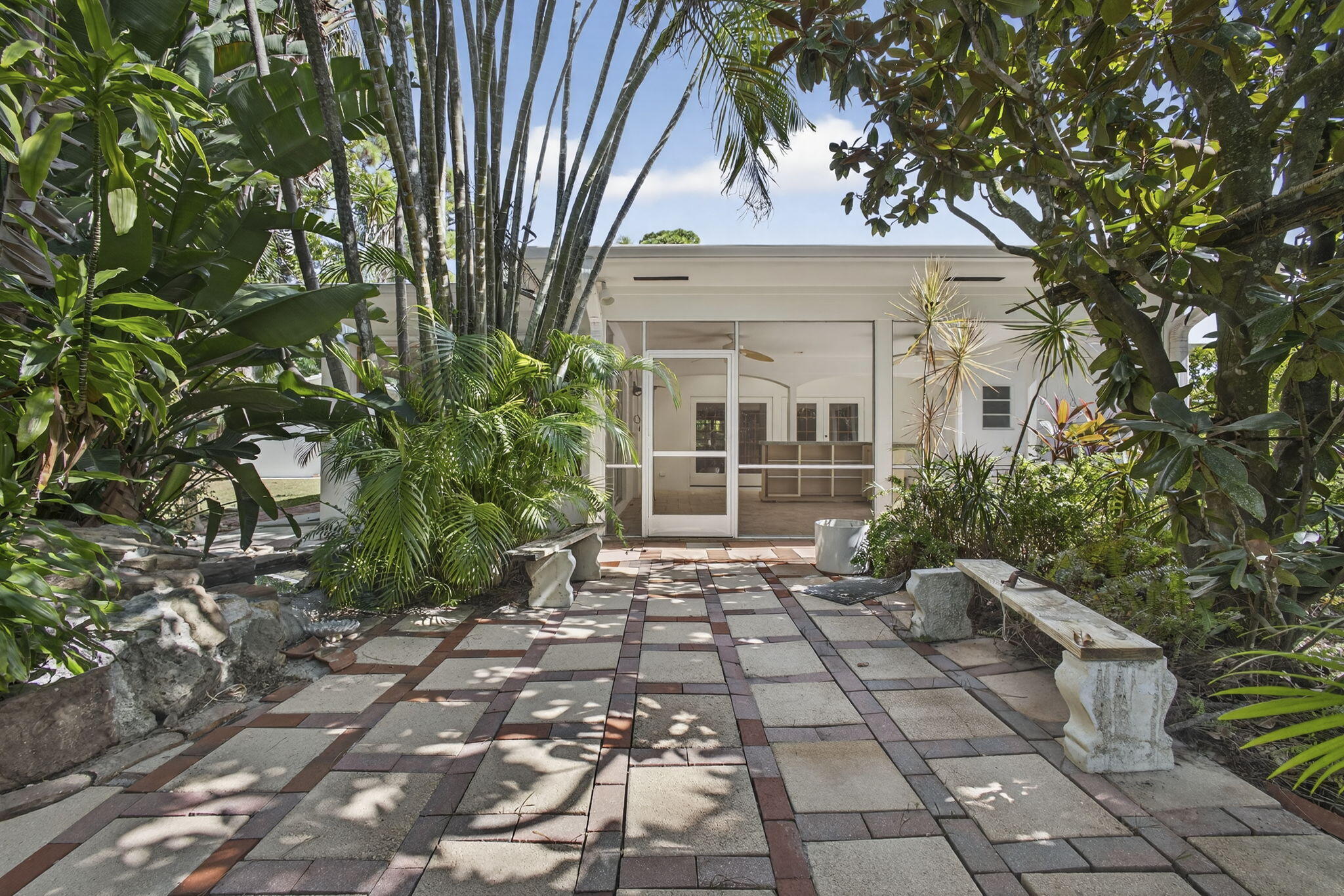 MLS #RX-11136643 image #39