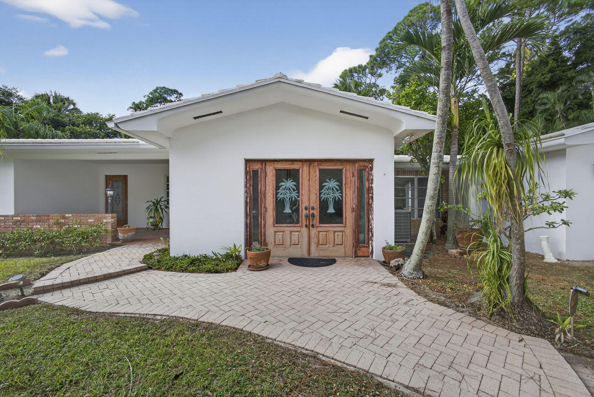 MLS #RX-11136643 image #4