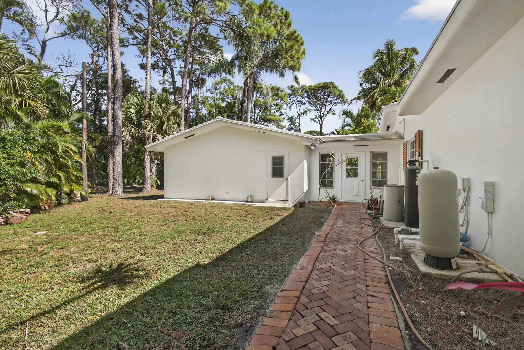 MLS #RX-11136643 image #40