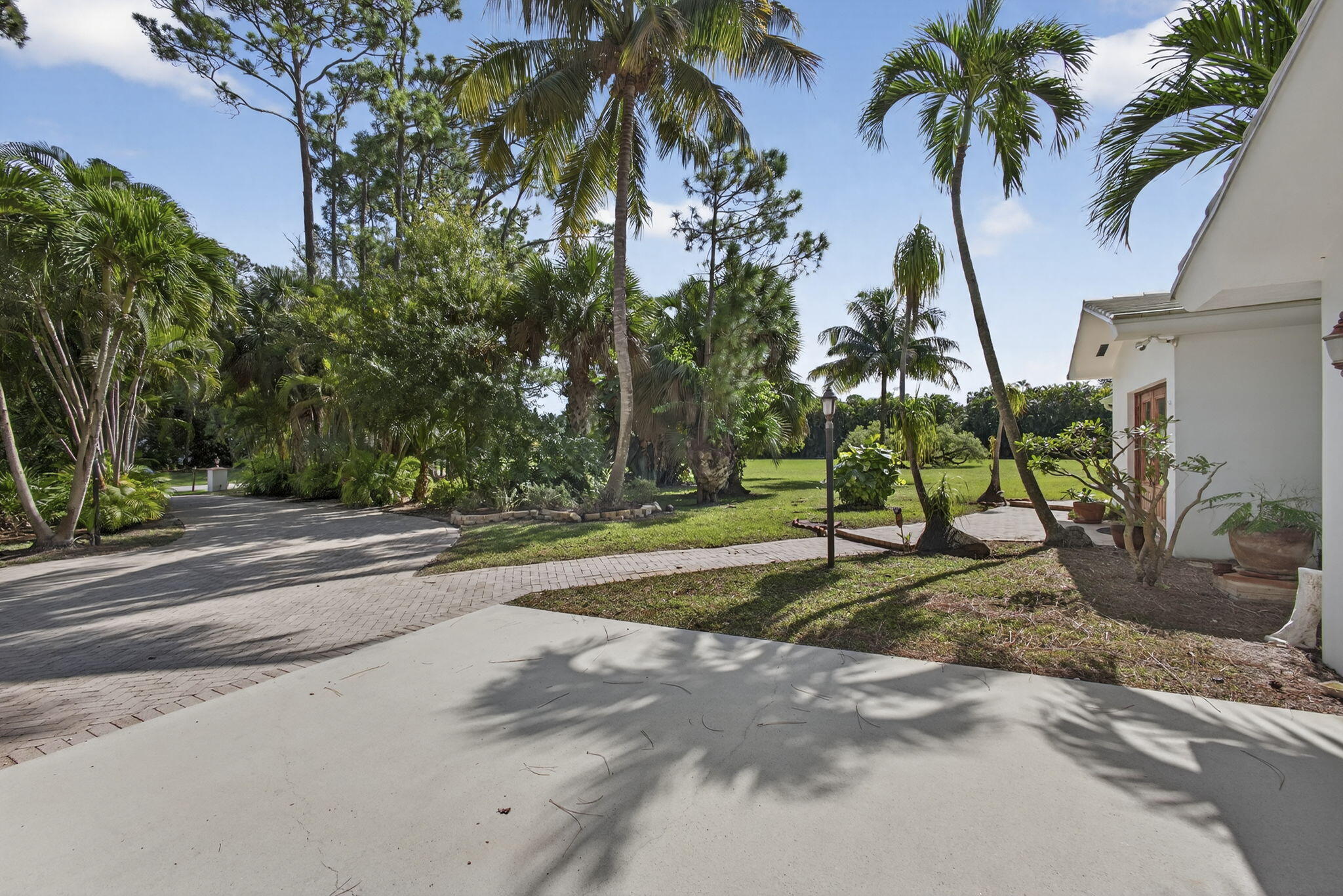 MLS #RX-11136643 image #41