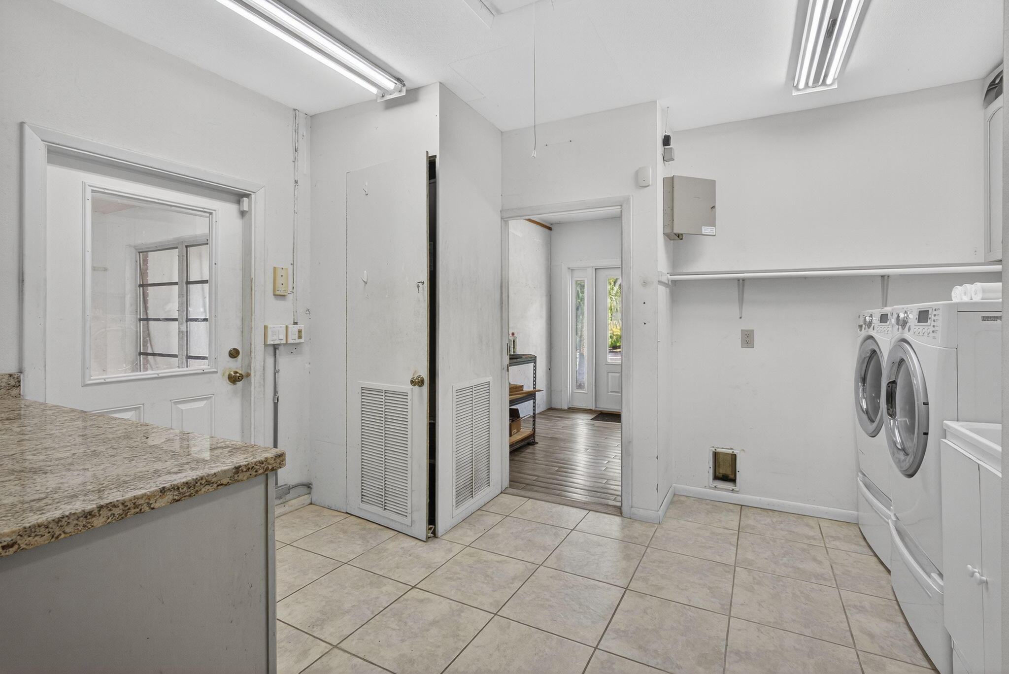 MLS #RX-11136643 image #42