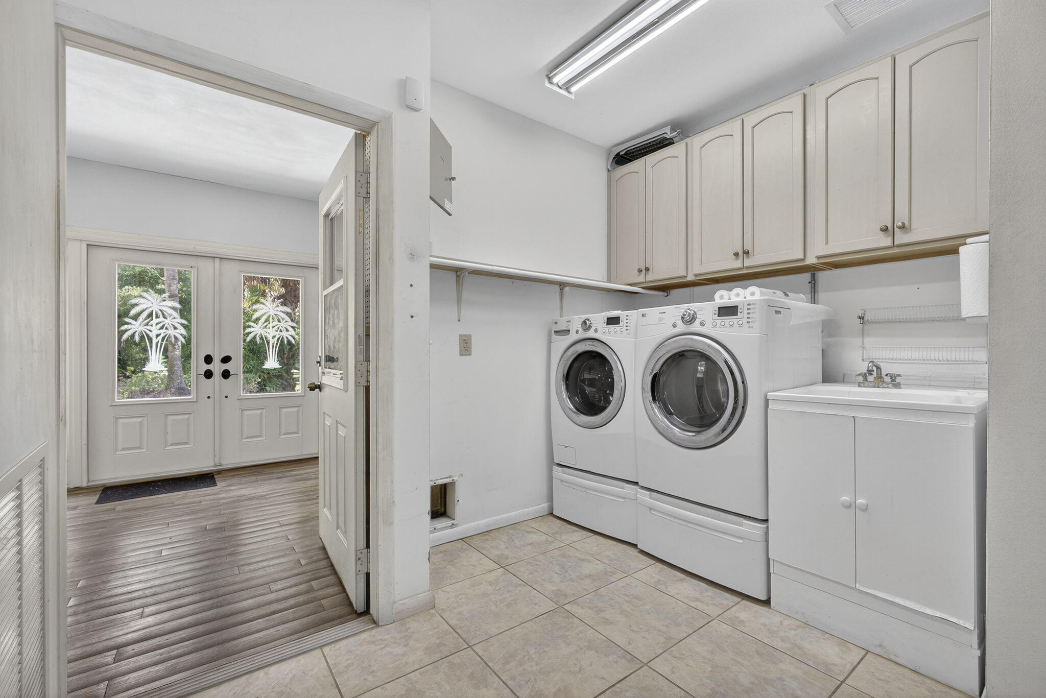 MLS #RX-11136643 image #43