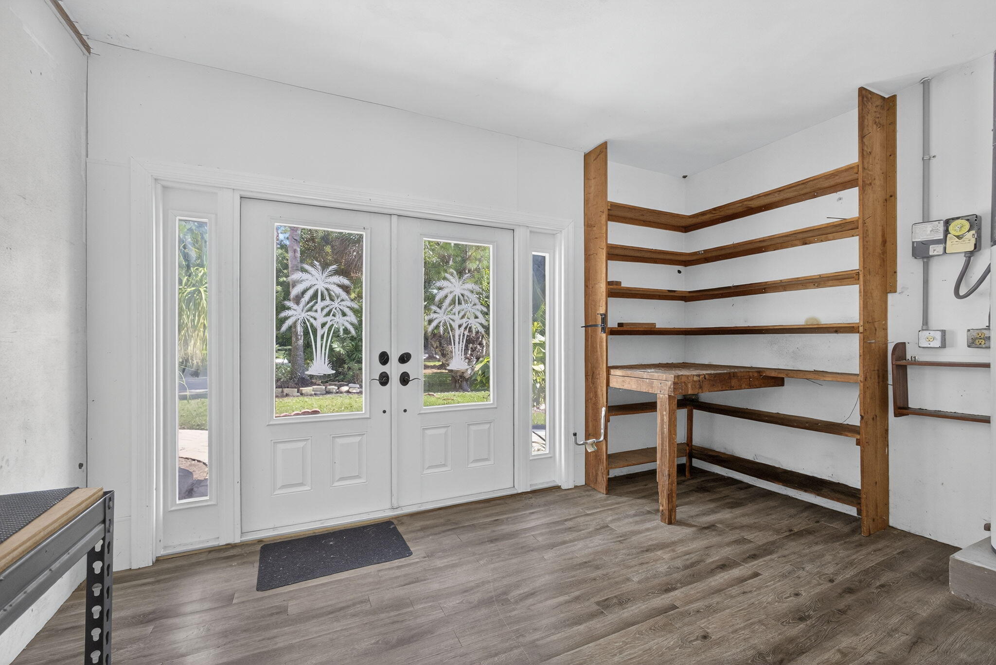 MLS #RX-11136643 image #44