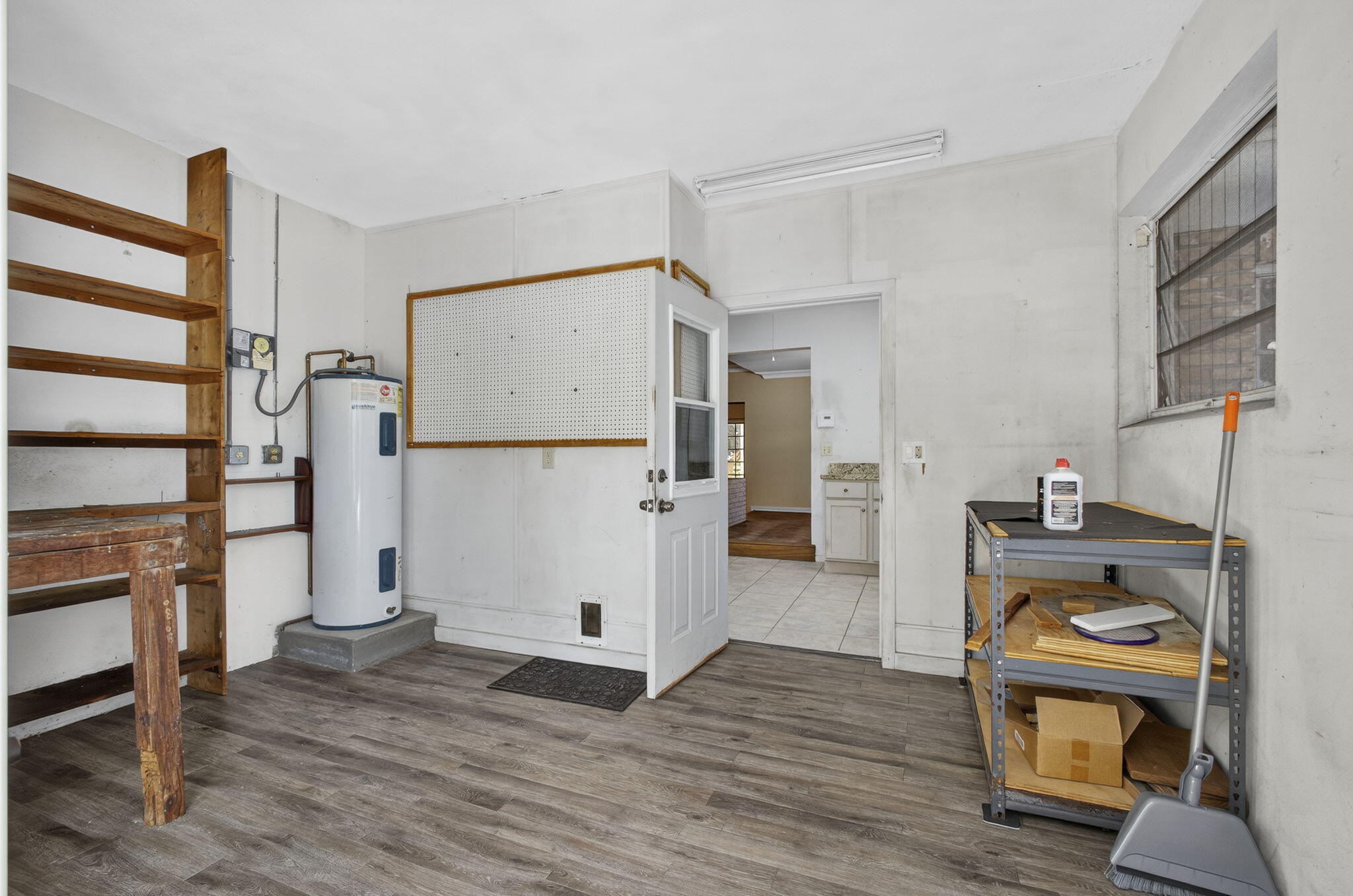 MLS #RX-11136643 image #45