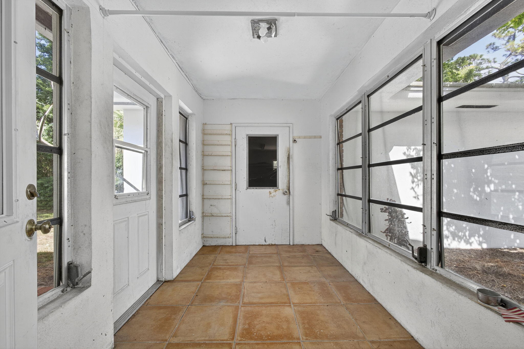 MLS #RX-11136643 image #46