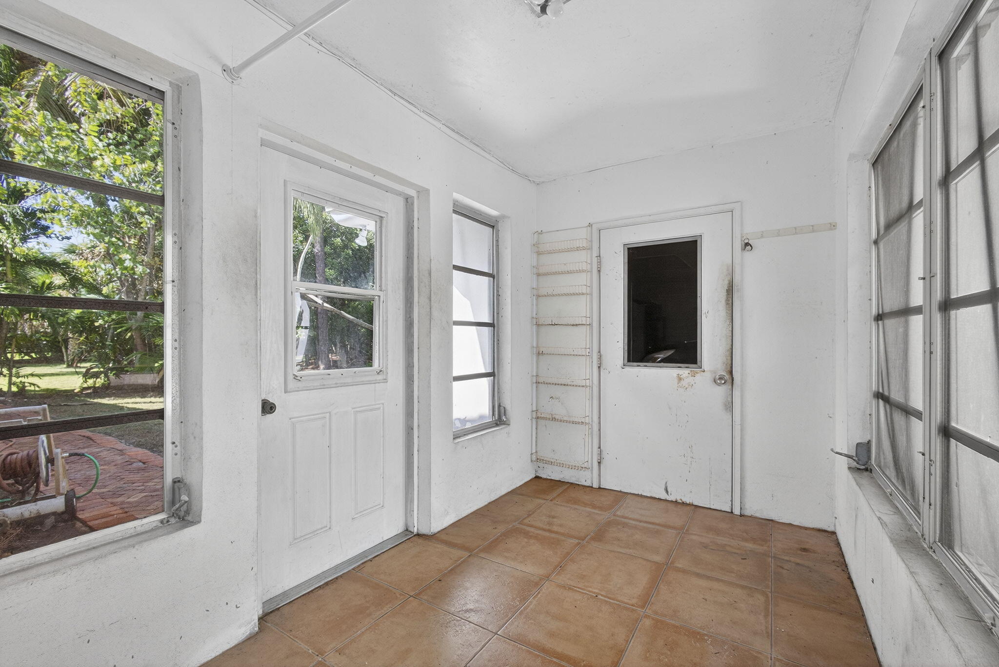 MLS #RX-11136643 image #47