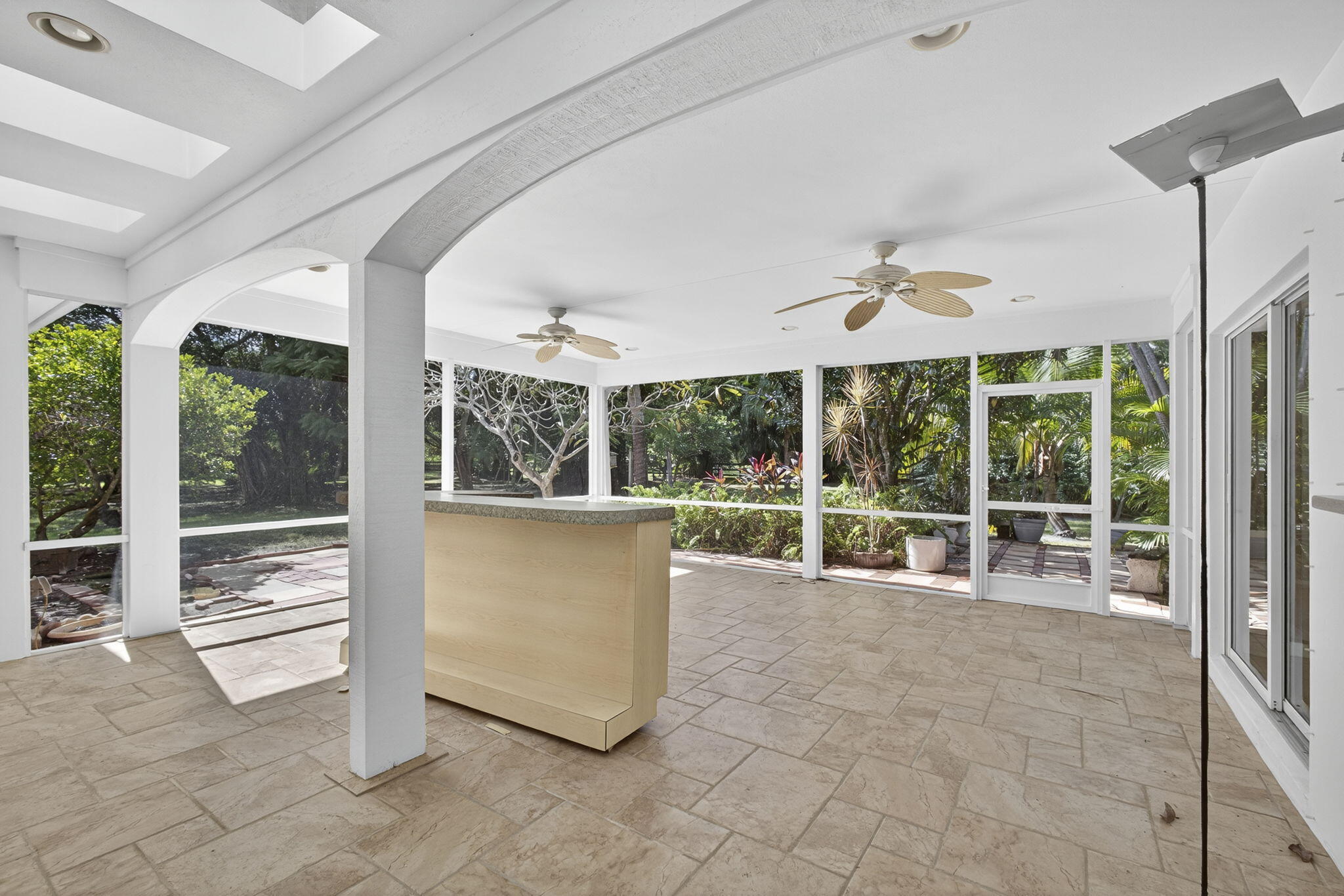 MLS #RX-11136643 image #49