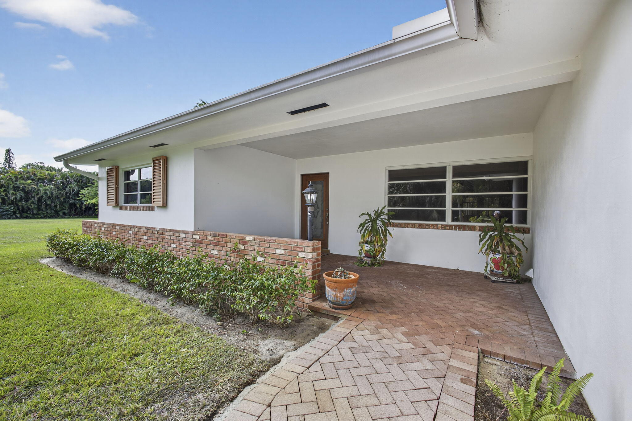 MLS #RX-11136643 image #5