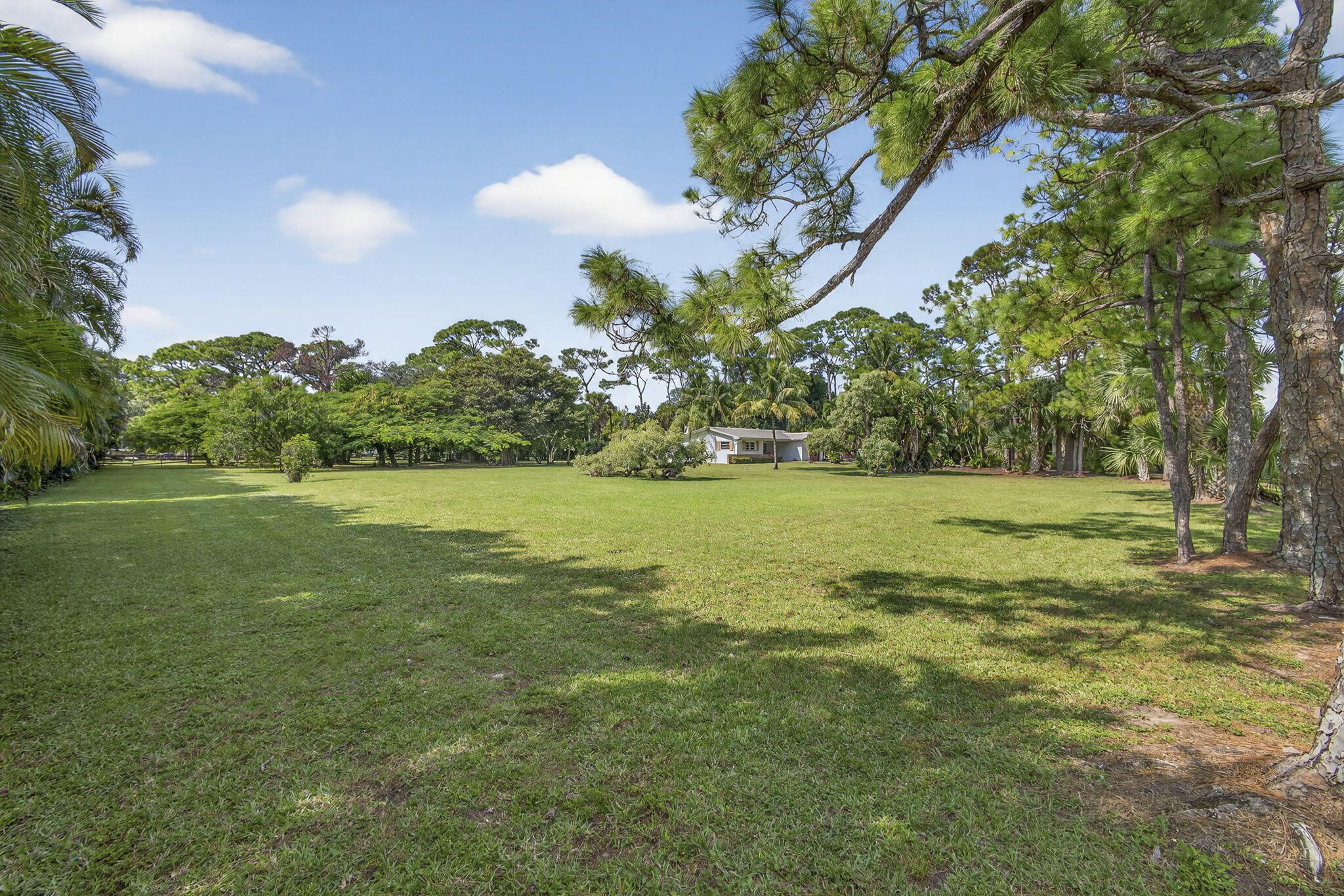 MLS #RX-11136643 image #50