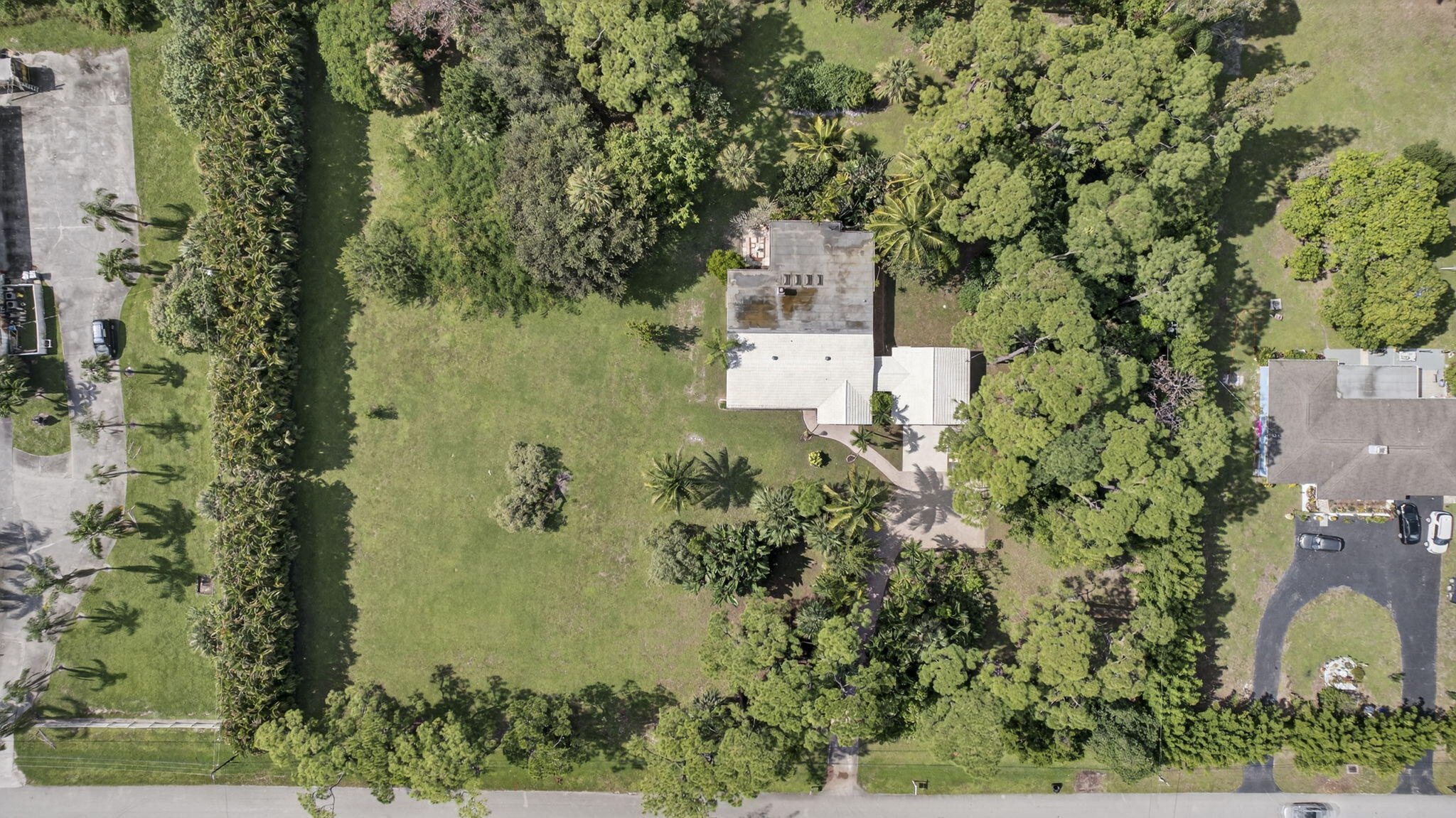 MLS #RX-11136643 image #51