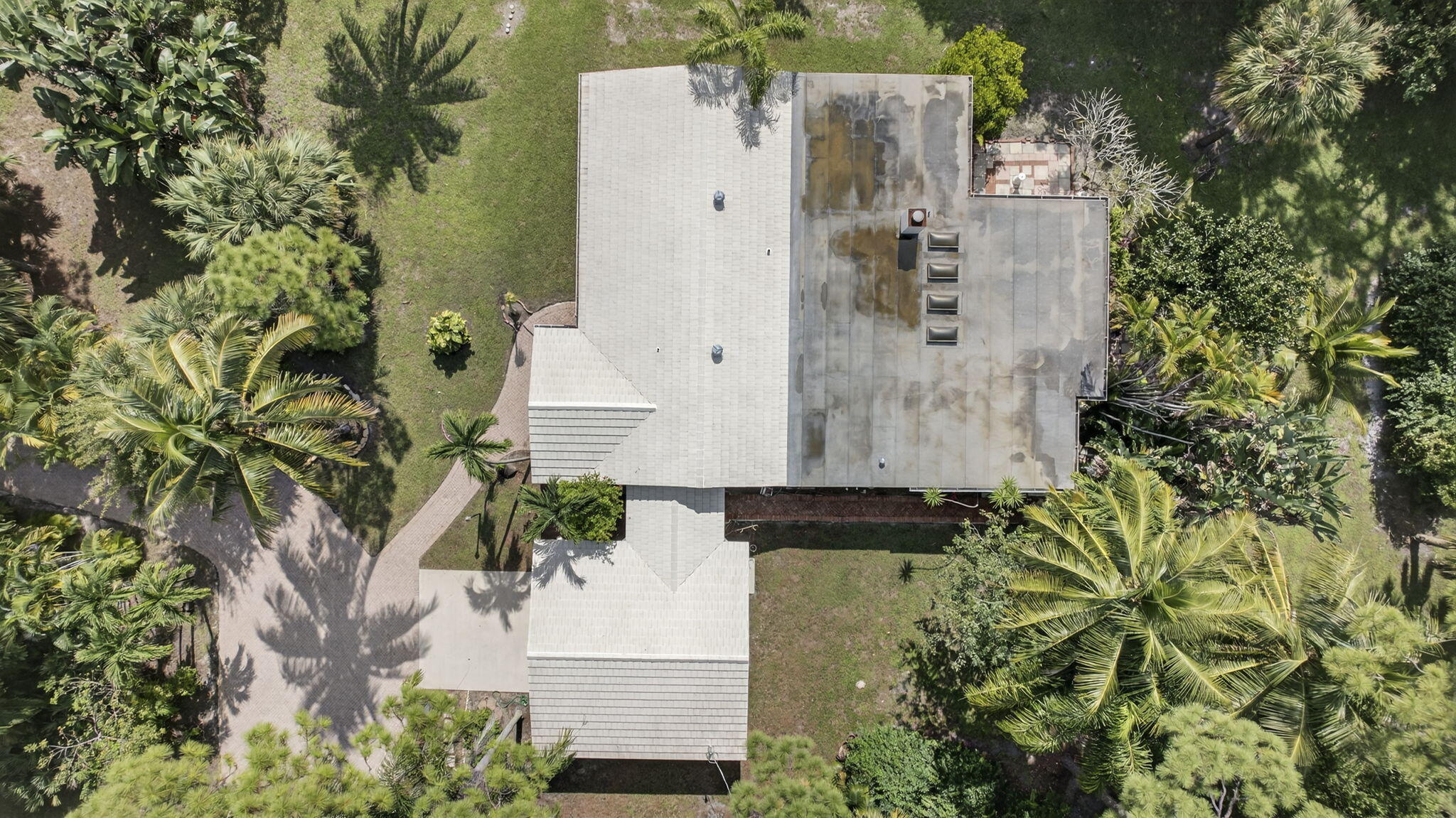 MLS #RX-11136643 image #52