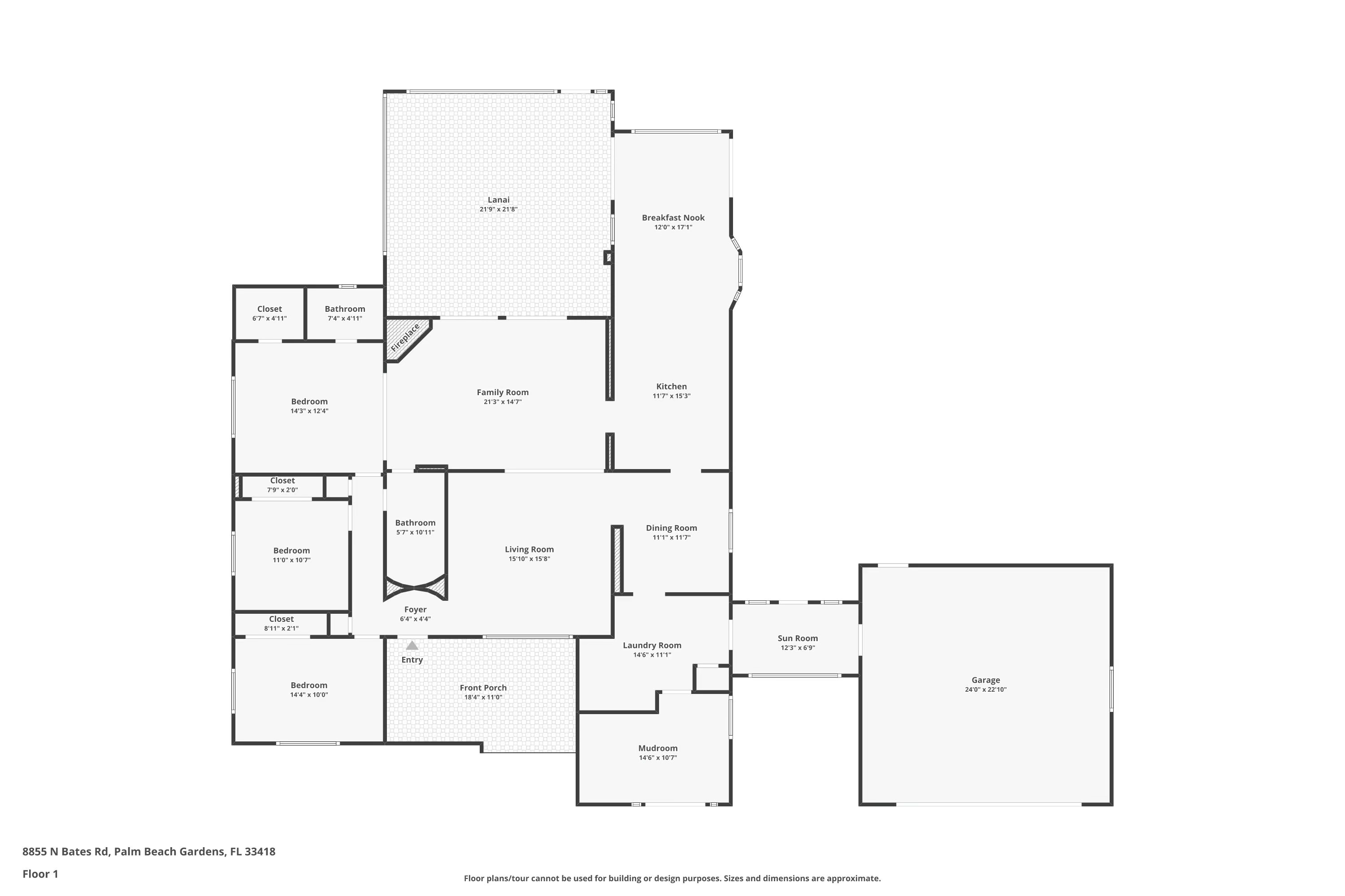 MLS #RX-11136643 image #55