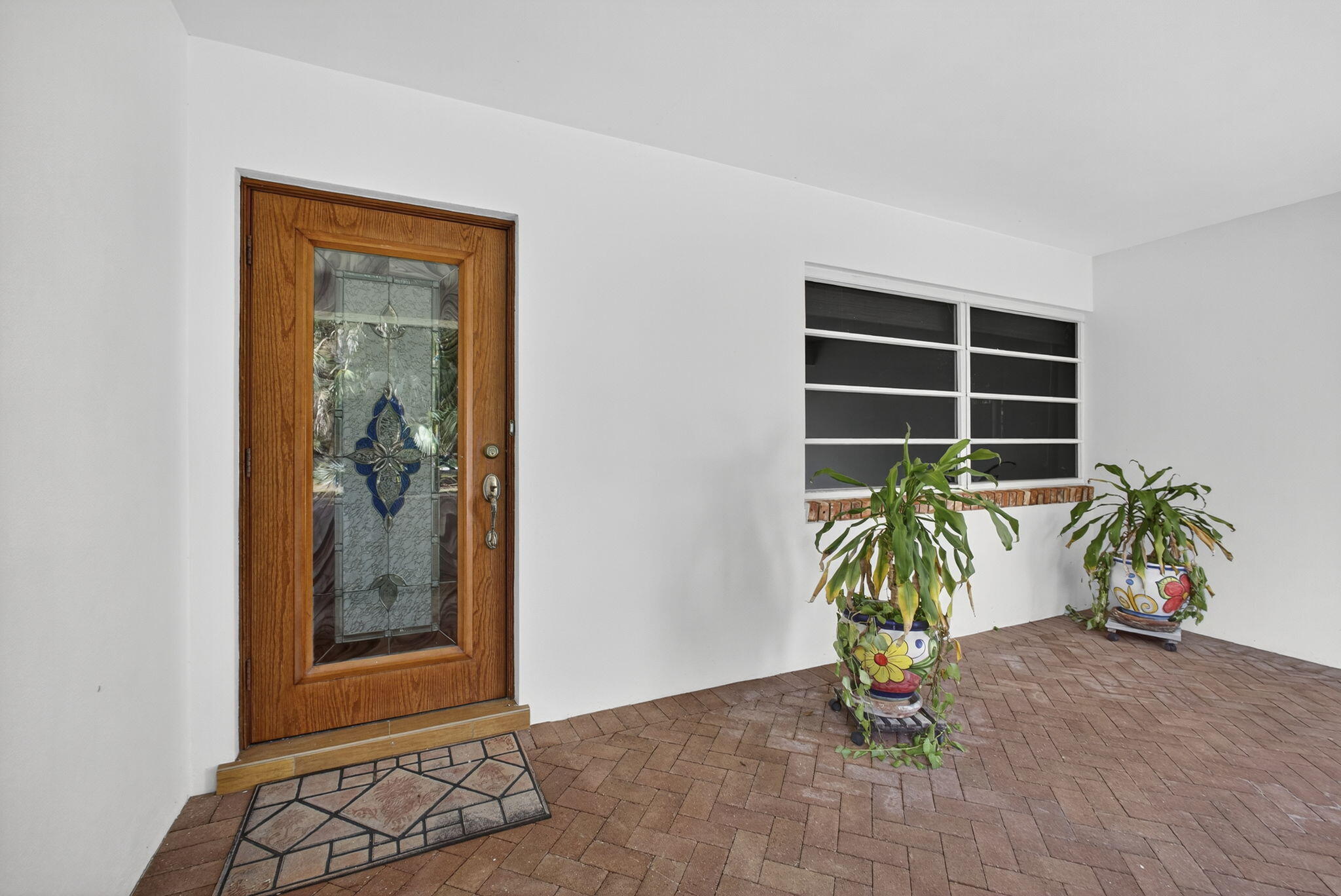 MLS #RX-11136643 image #6