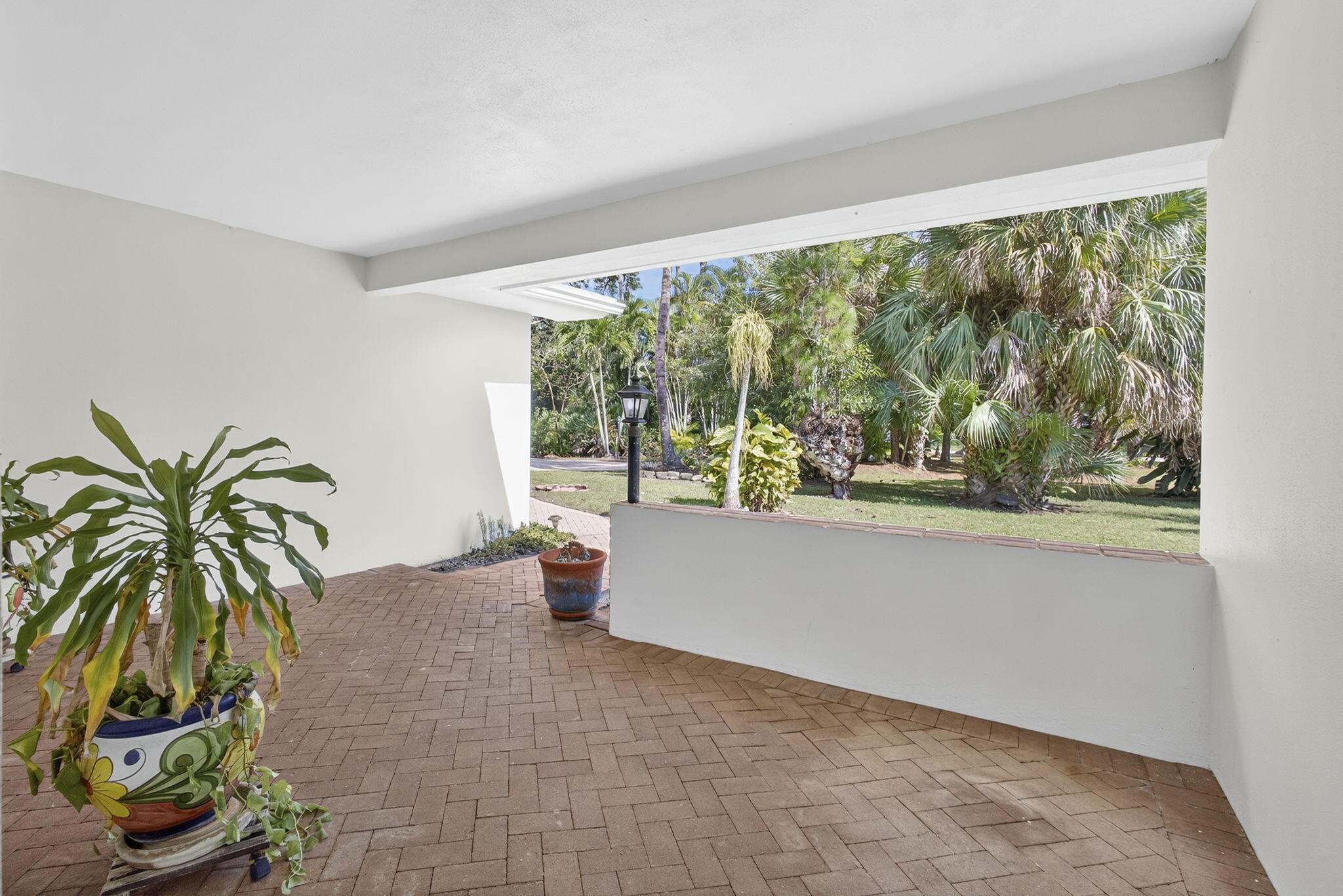 MLS #RX-11136643 image #7