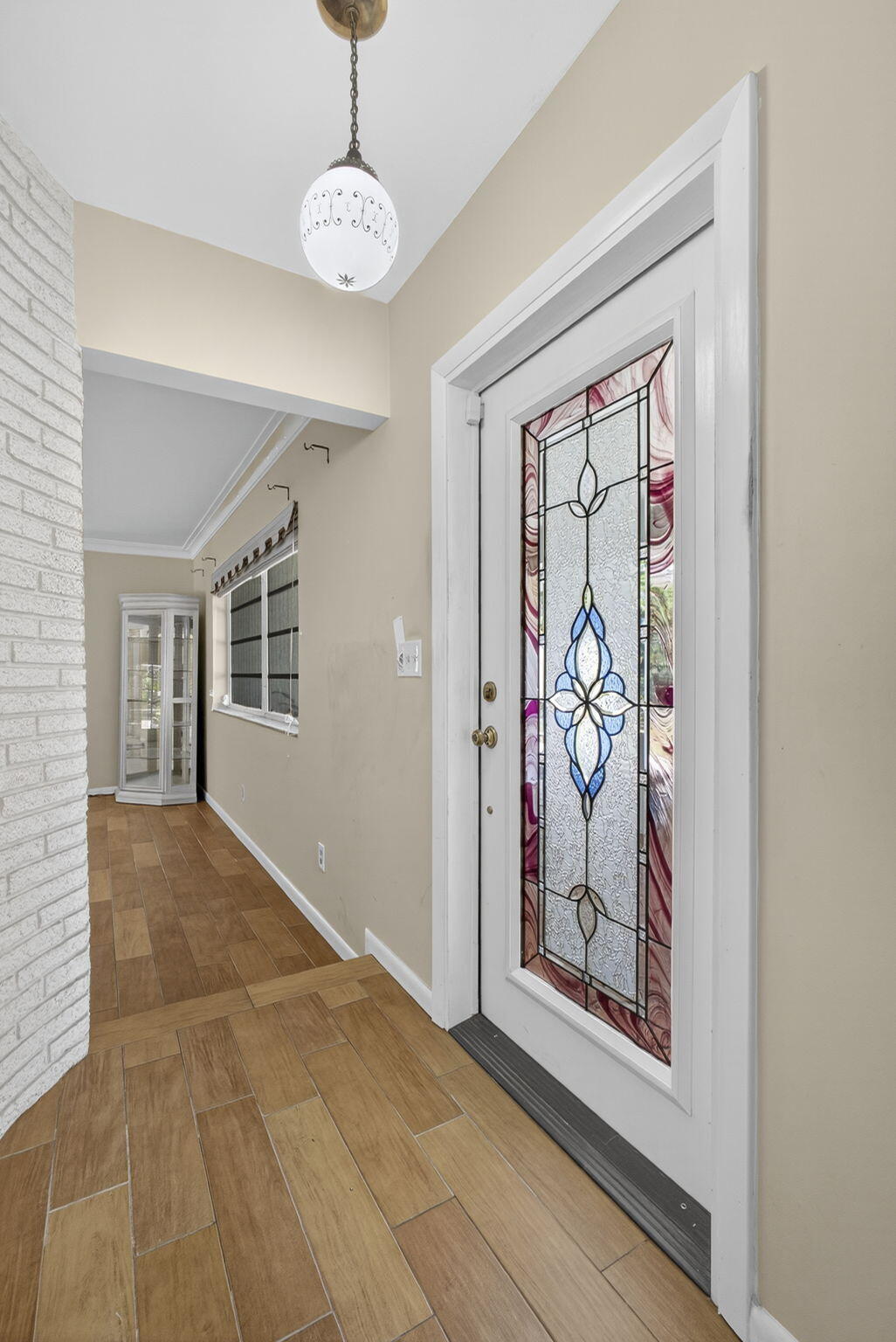 MLS #RX-11136643 image #8