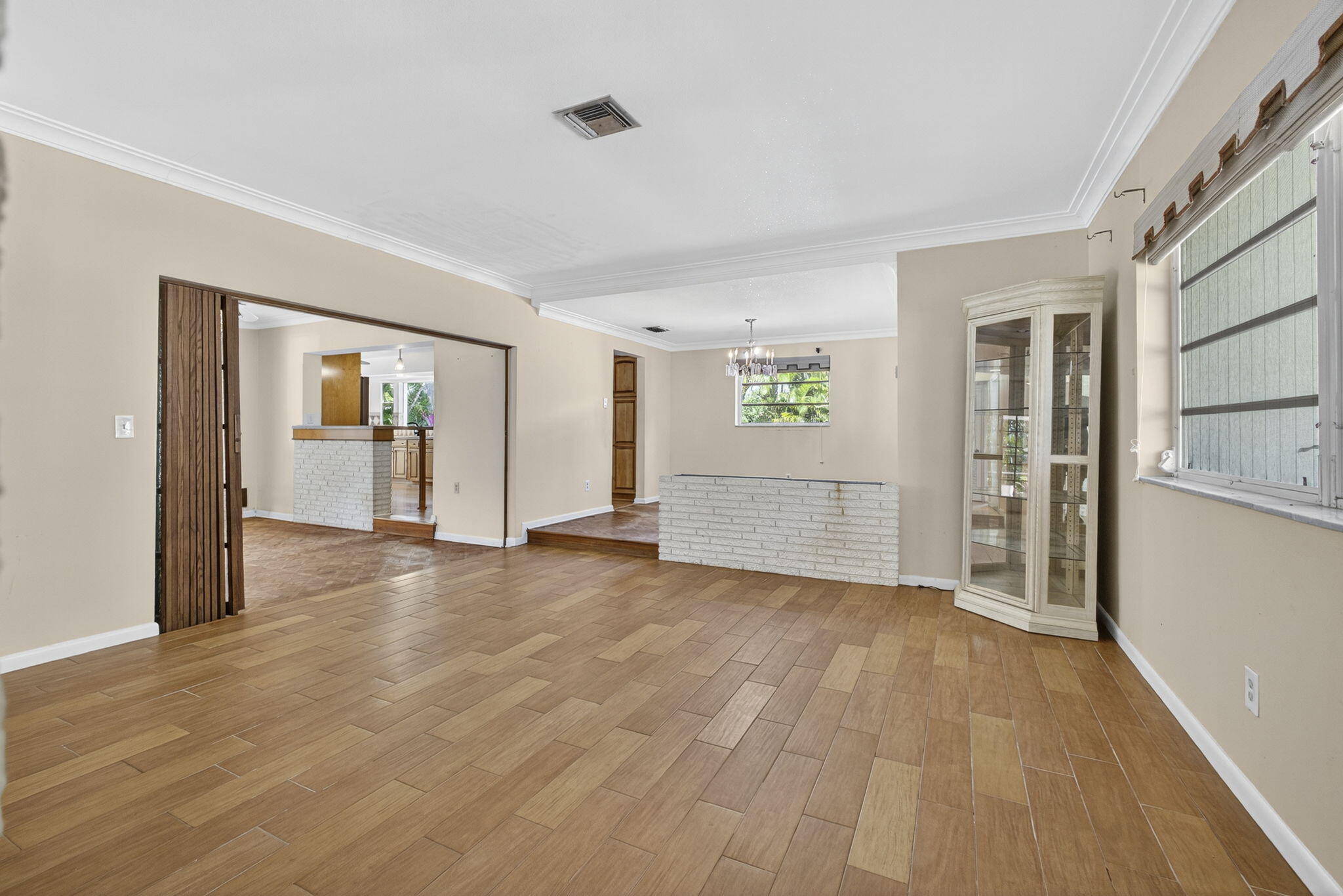 MLS #RX-11136643 image #9