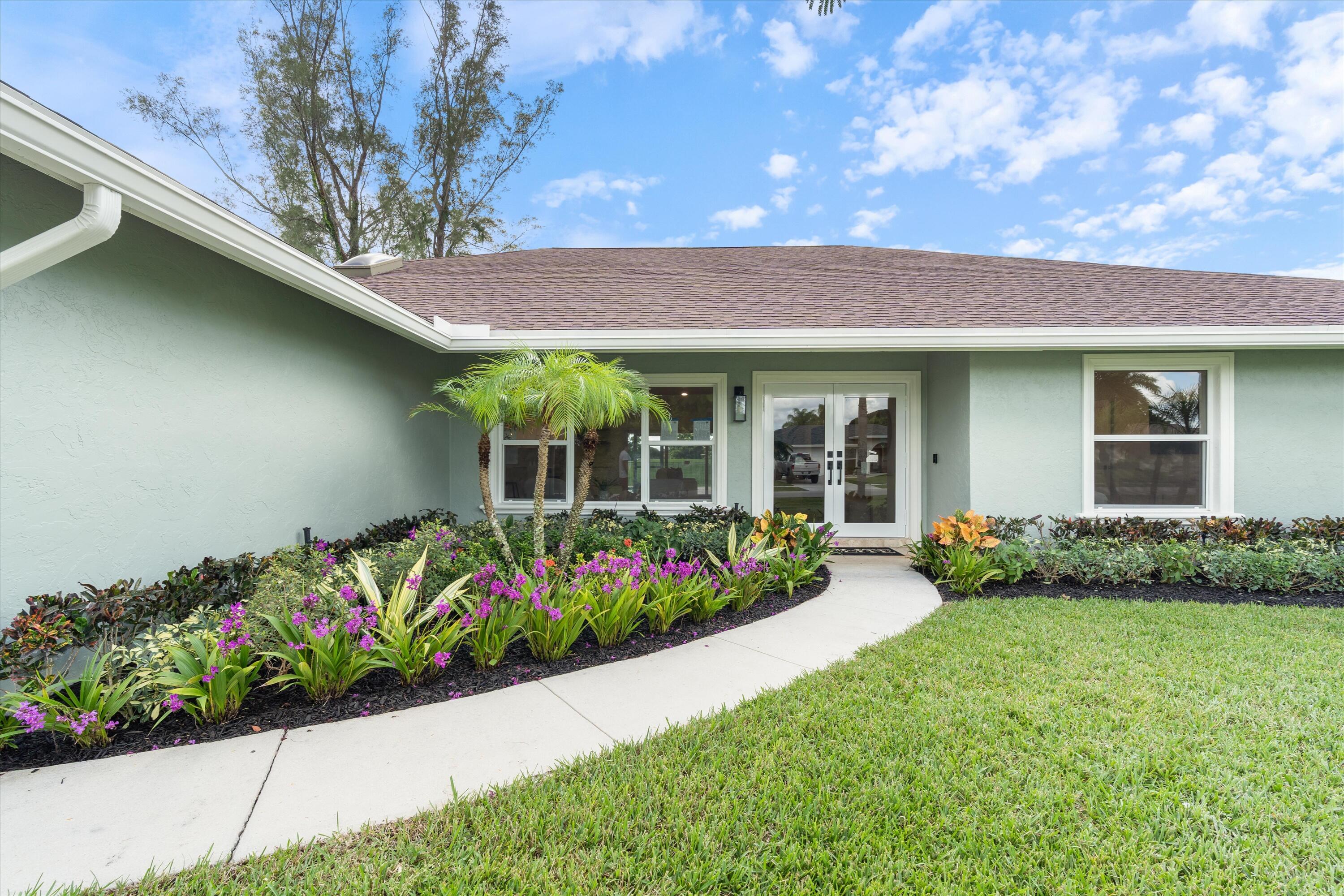 MLS #RX-11136648 image #1