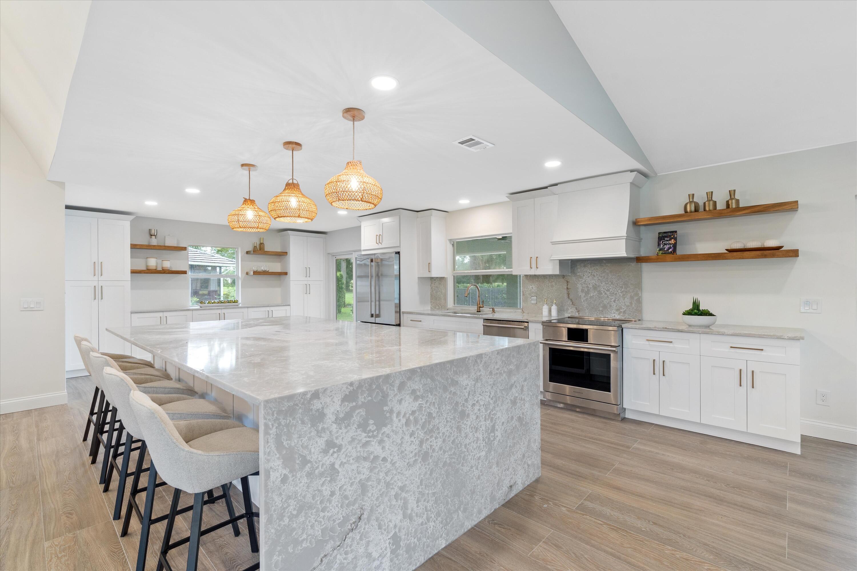 MLS #RX-11136648 image #10